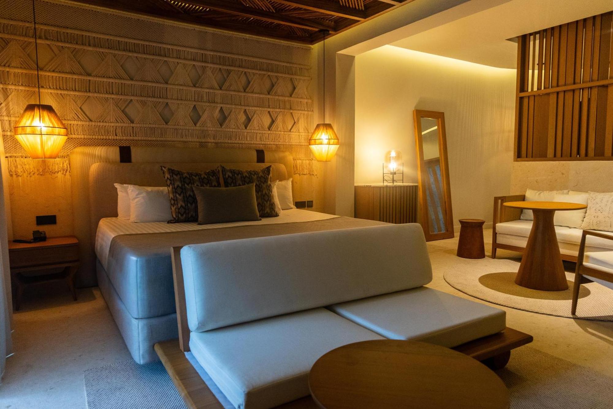 Suite Laguna Villa (Solo Adulti - 18+ anni)