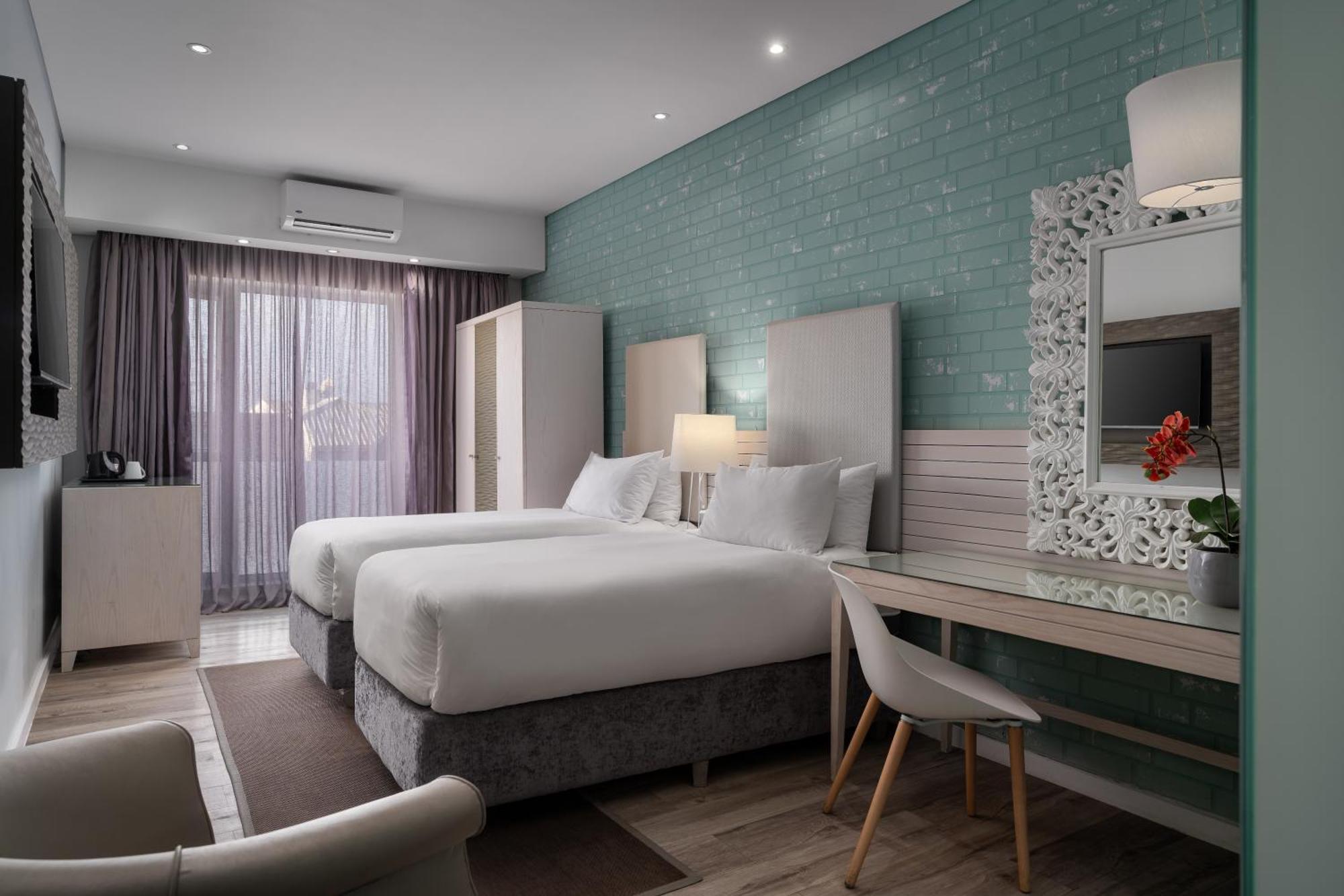 Standard room, 2 Single beds,1730017892:JPEG