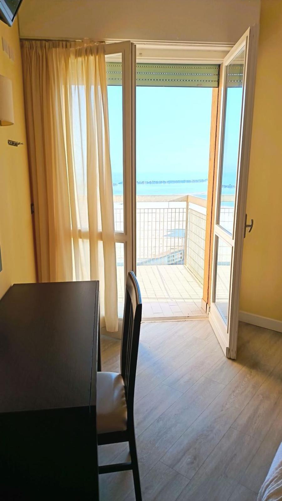 Double or Twin Room with Side Sea View,1730059607:JPEG