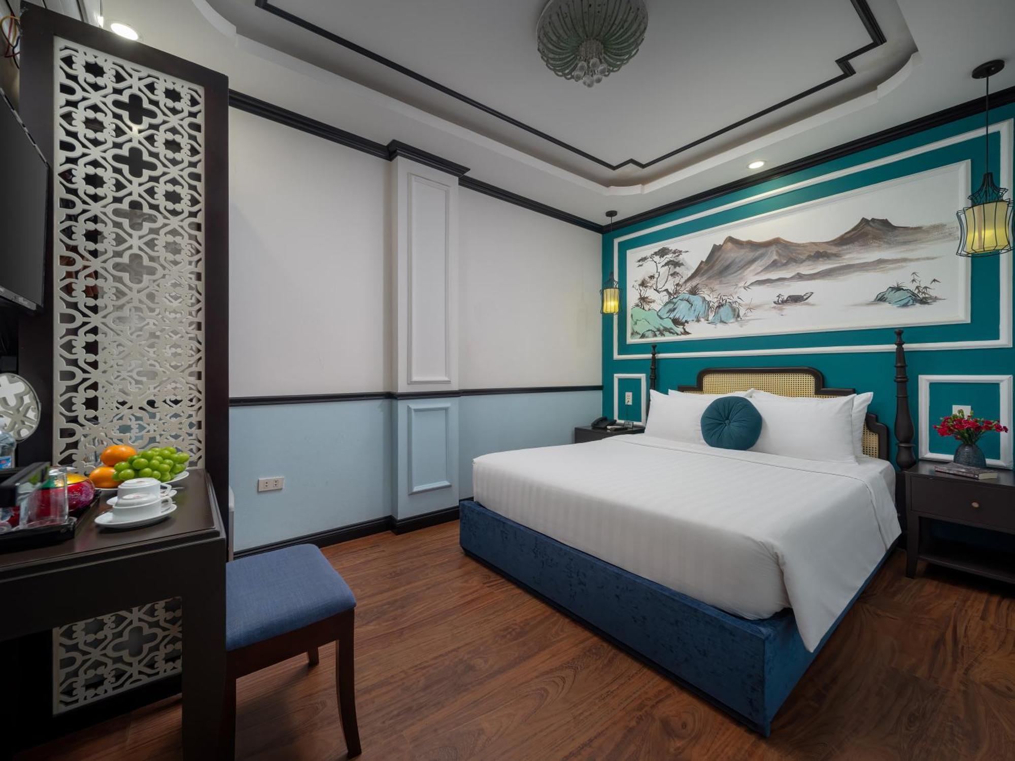Standard Double Room,1731454769:JPEG
