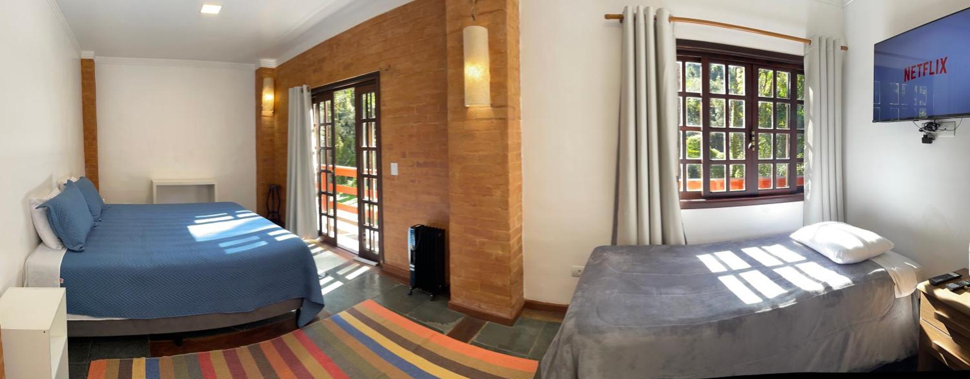 Deluxe Family Room,1731455470:JPEG