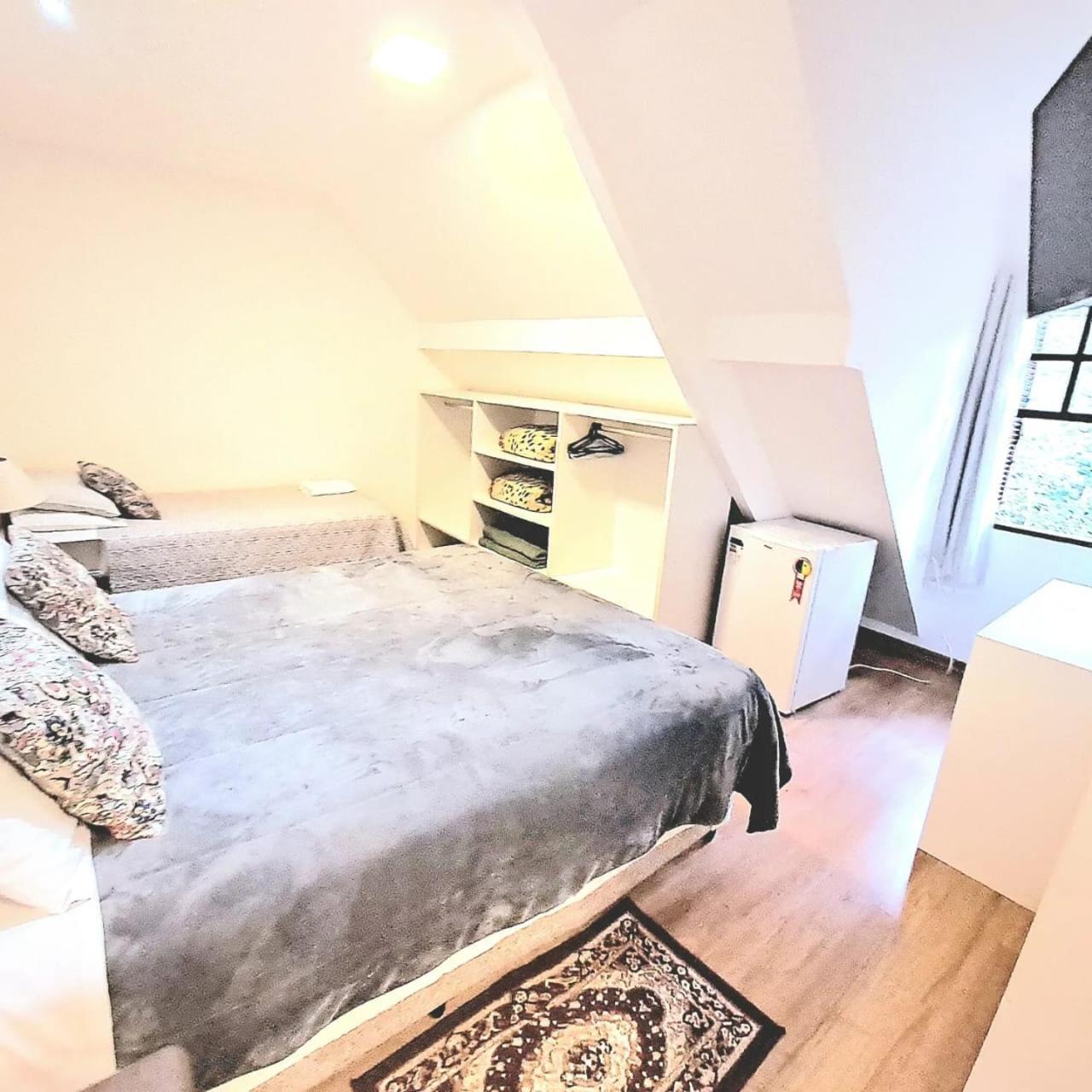 Basic Triple Room,1731455532:JPEG