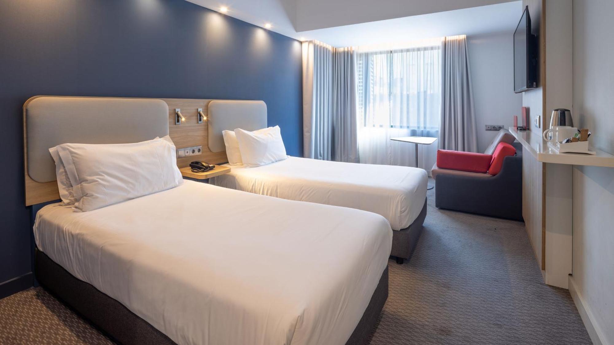 Standard Room with Free Breakfast,1731580585:JPEG