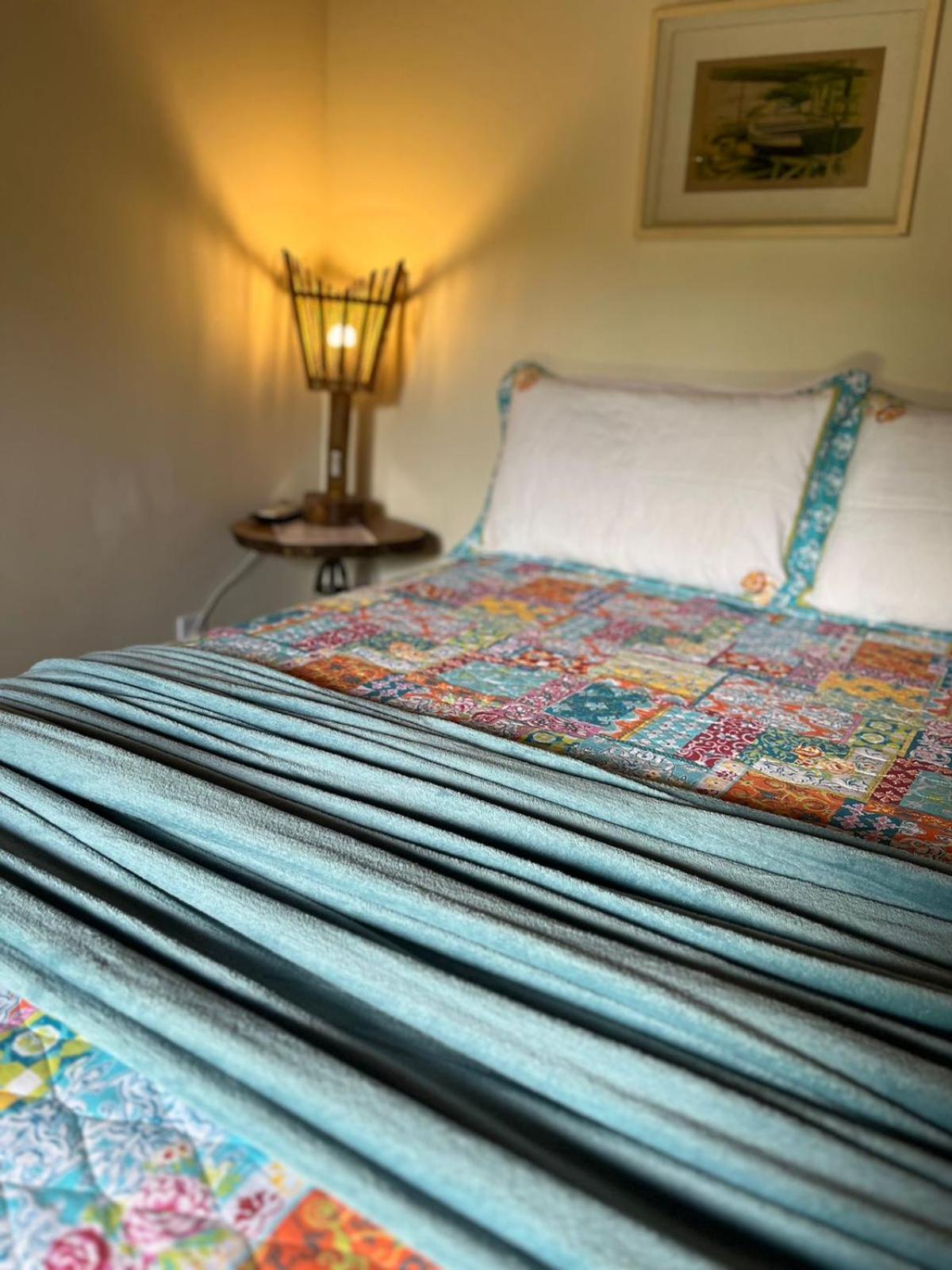 Suite with Balcony,1731726928:JPEG