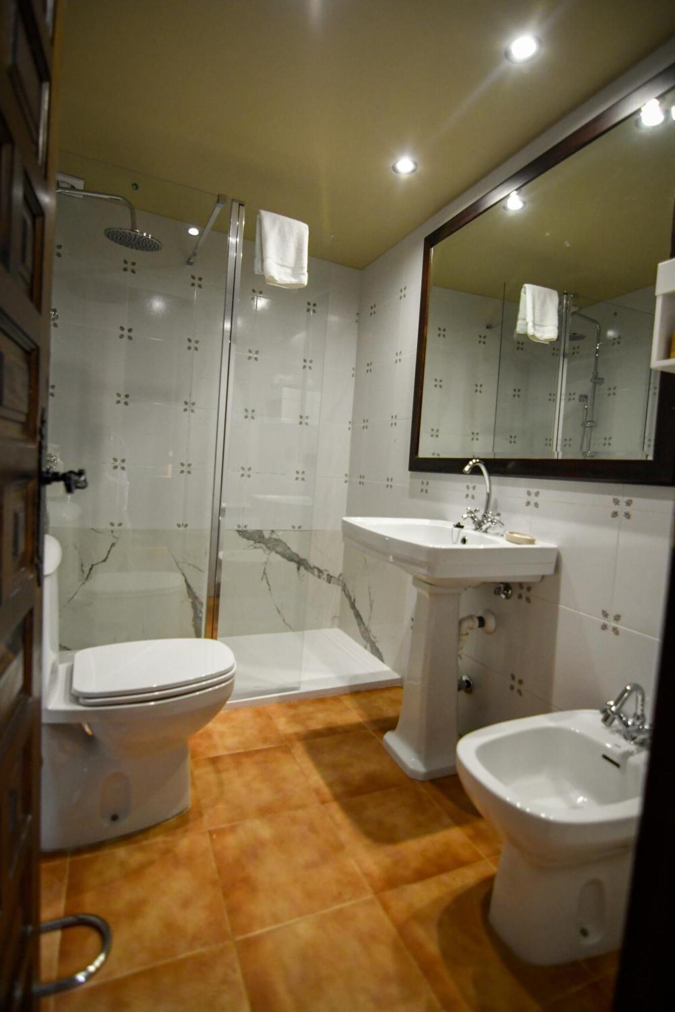 Standard Quadruple Room,1739351378:JPEG