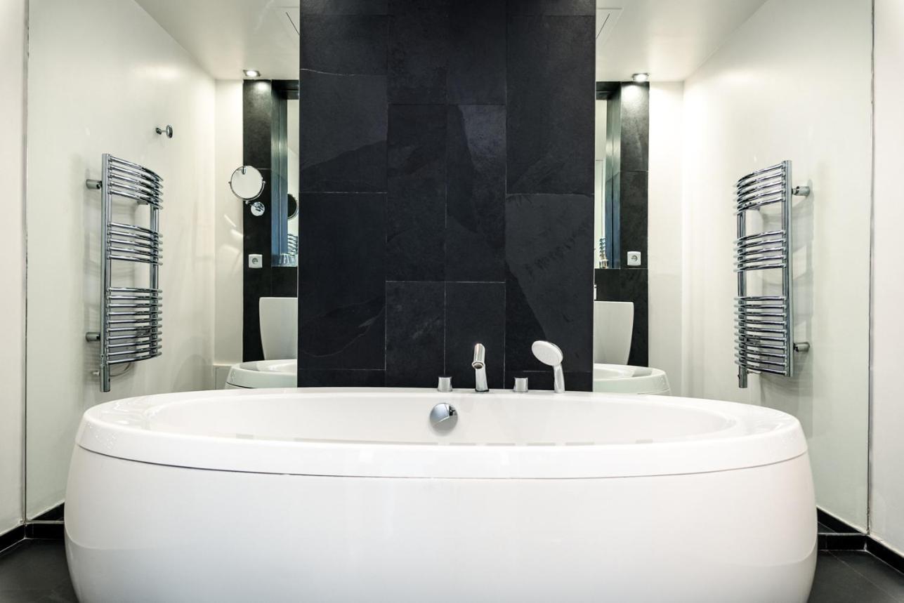 Superior Suite,1739384532:JPEG