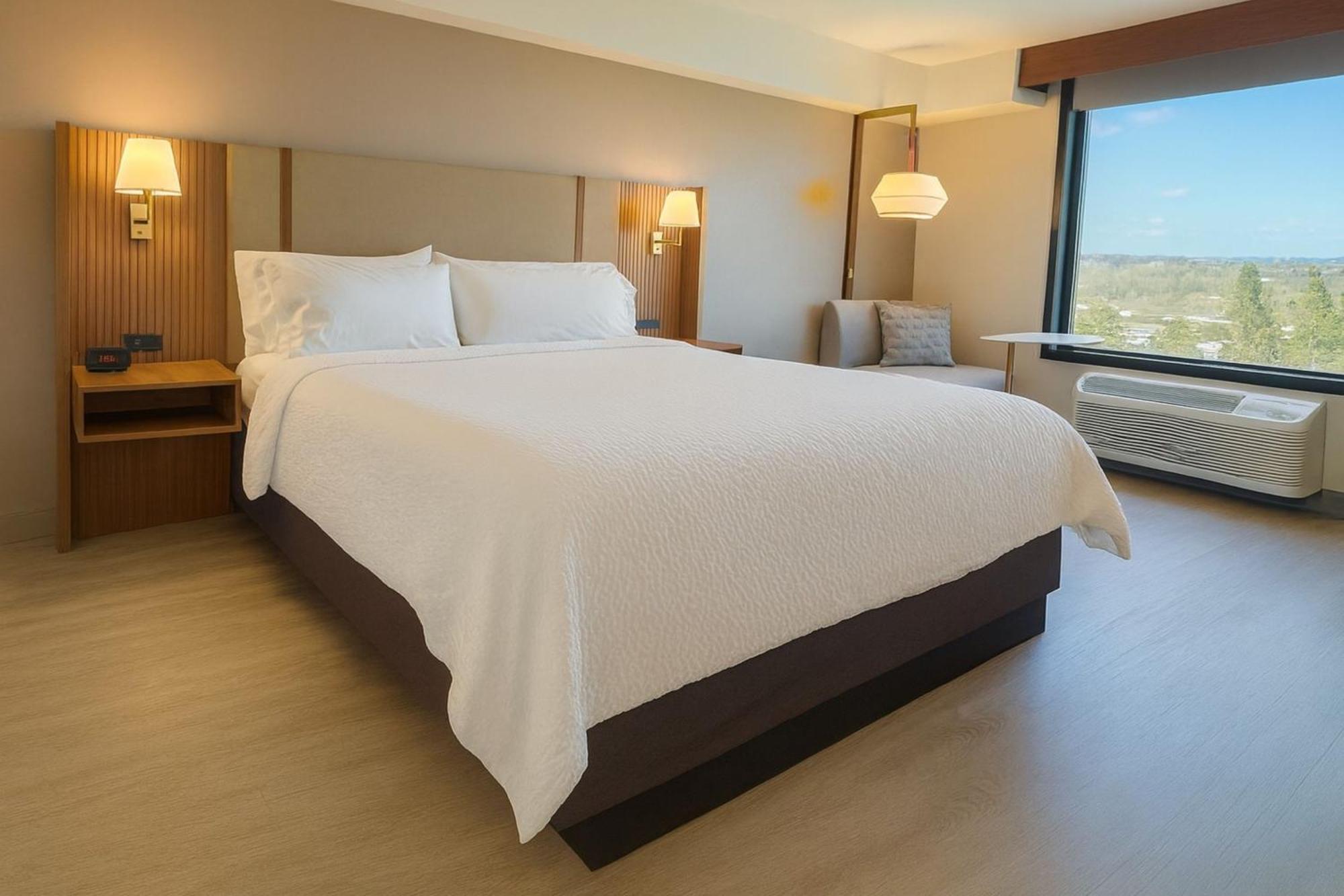 Standard King Room,1739389263:JPEG