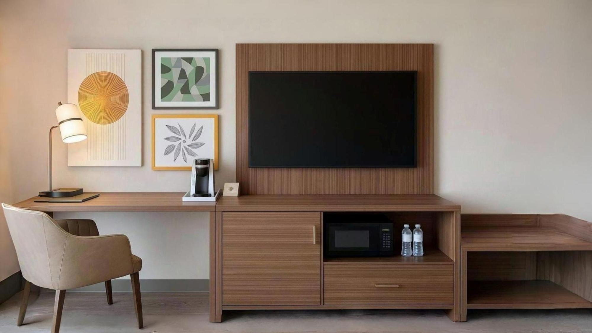 Standard Room,1739389285:JPEG