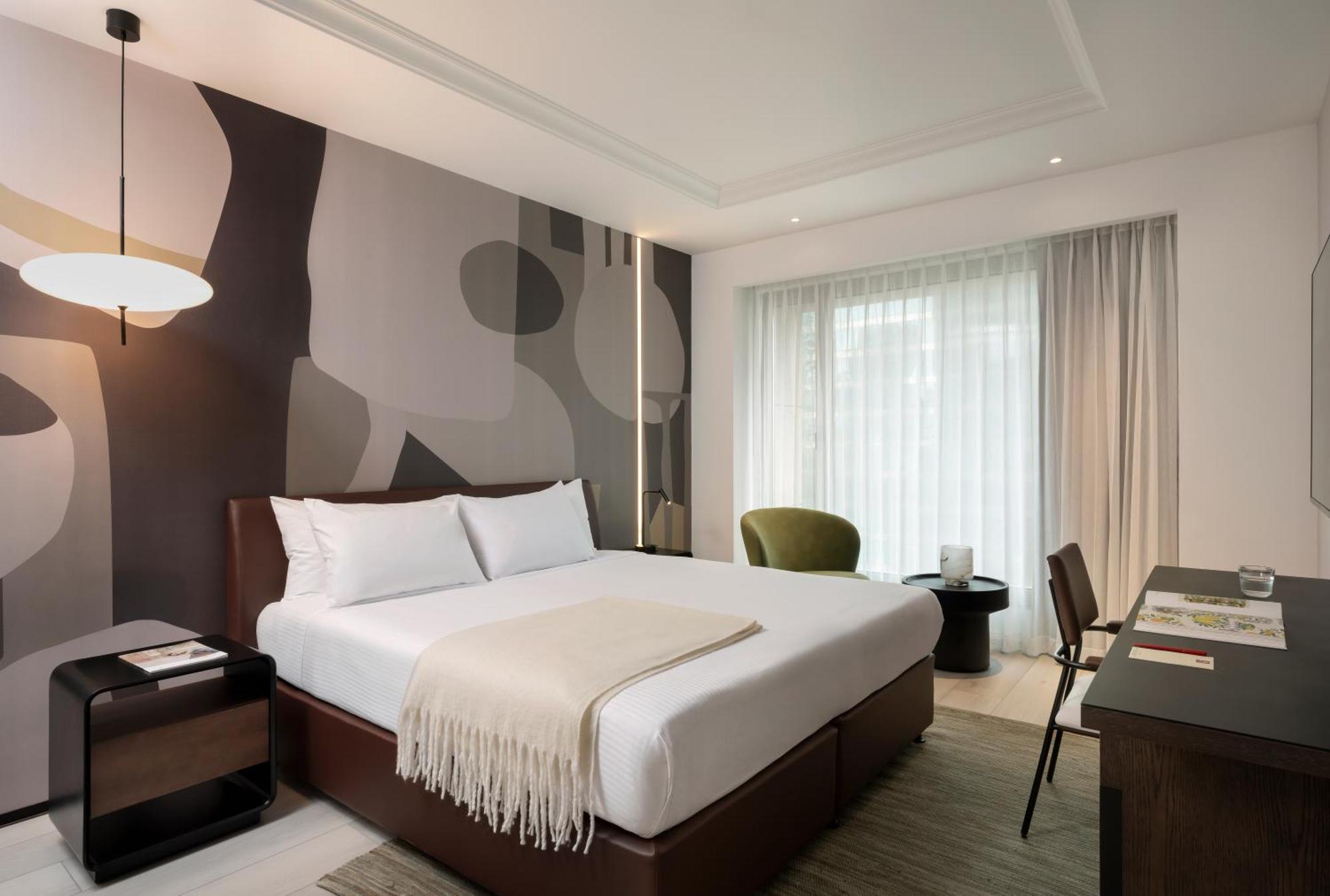Executive Double Room,1739390524:JPEG