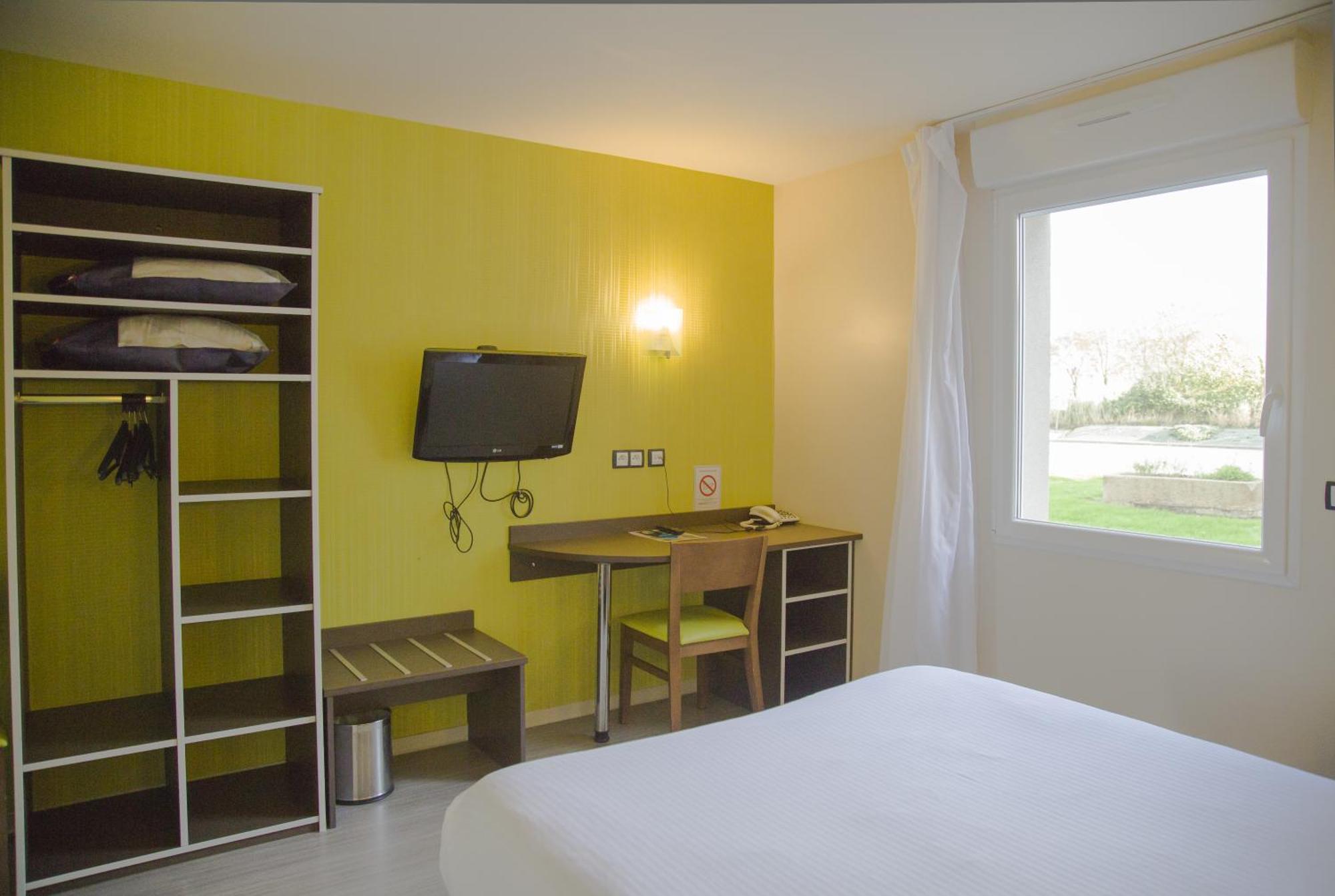 Superior Double Room with Extra Bed,1739419948:JPEG