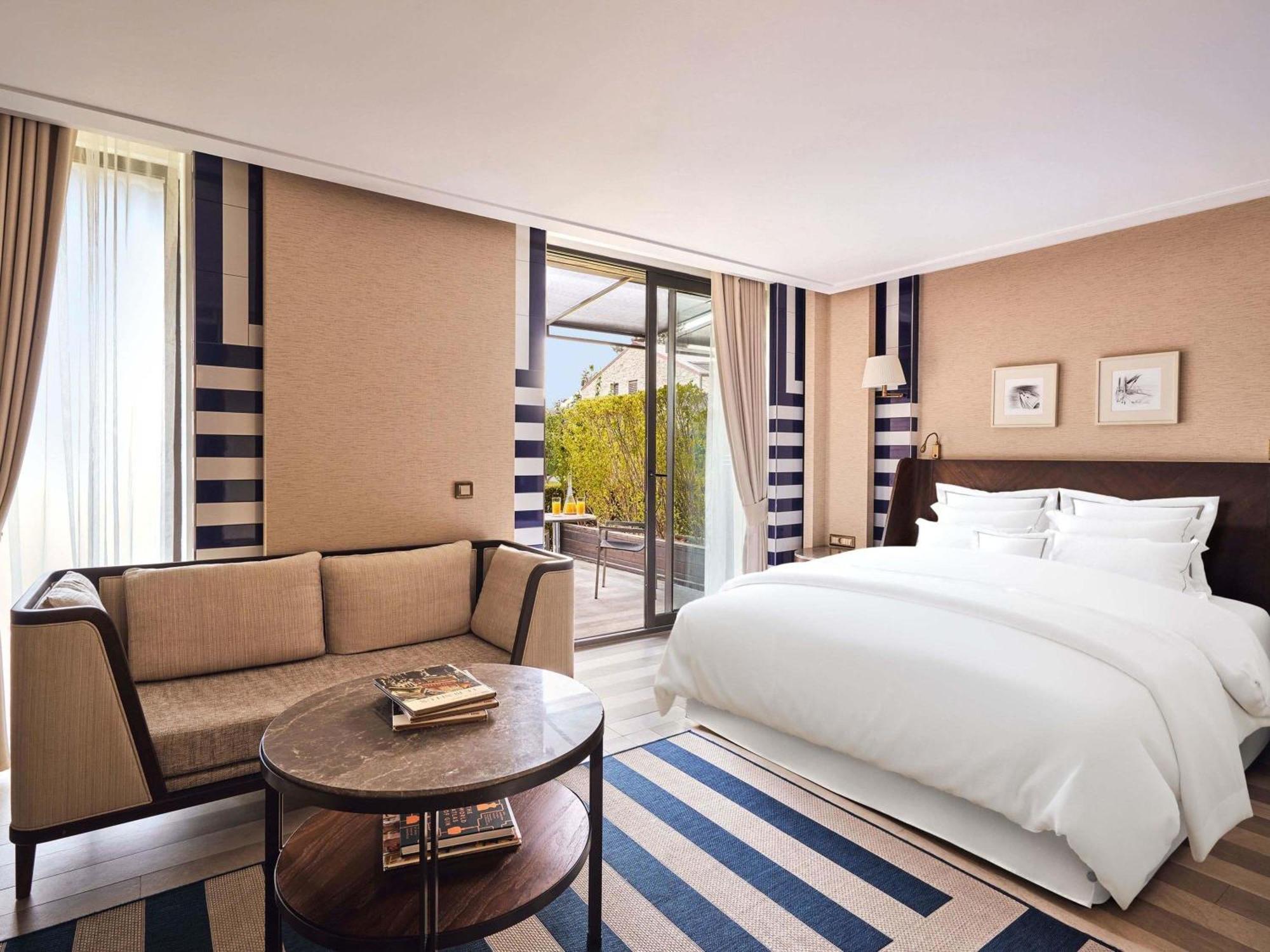 Friends Suite with Two Bedrooms,1739445389:JPEG