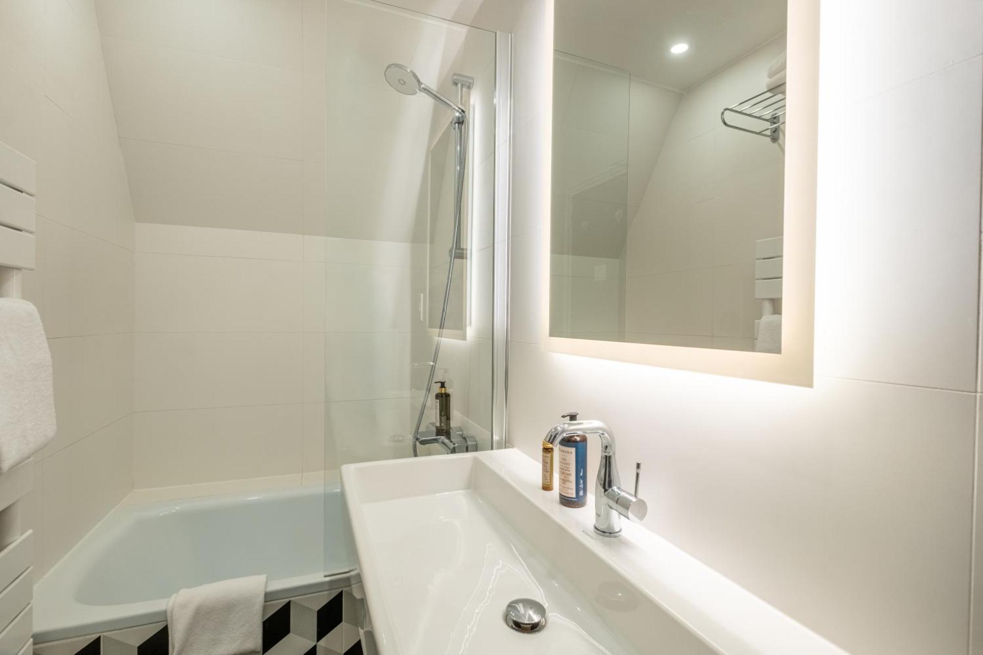 Classic Twin Room,1739452253:JPEG