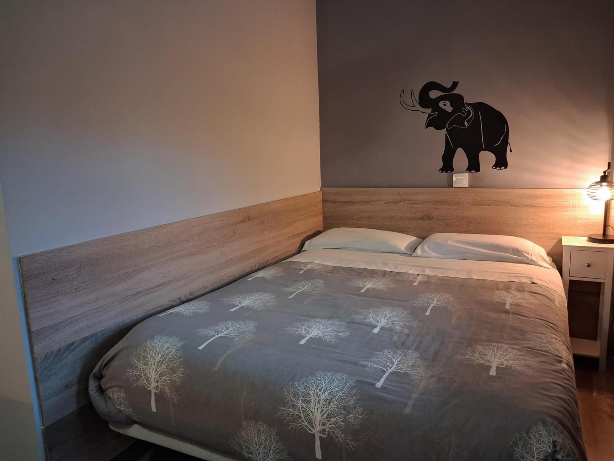 Family Room with Terrace,1739487370:JPEG