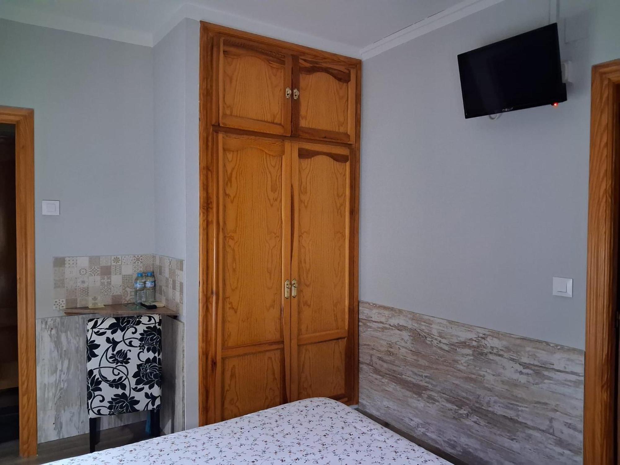 Double Room with Double bed,1739487371:JPEG