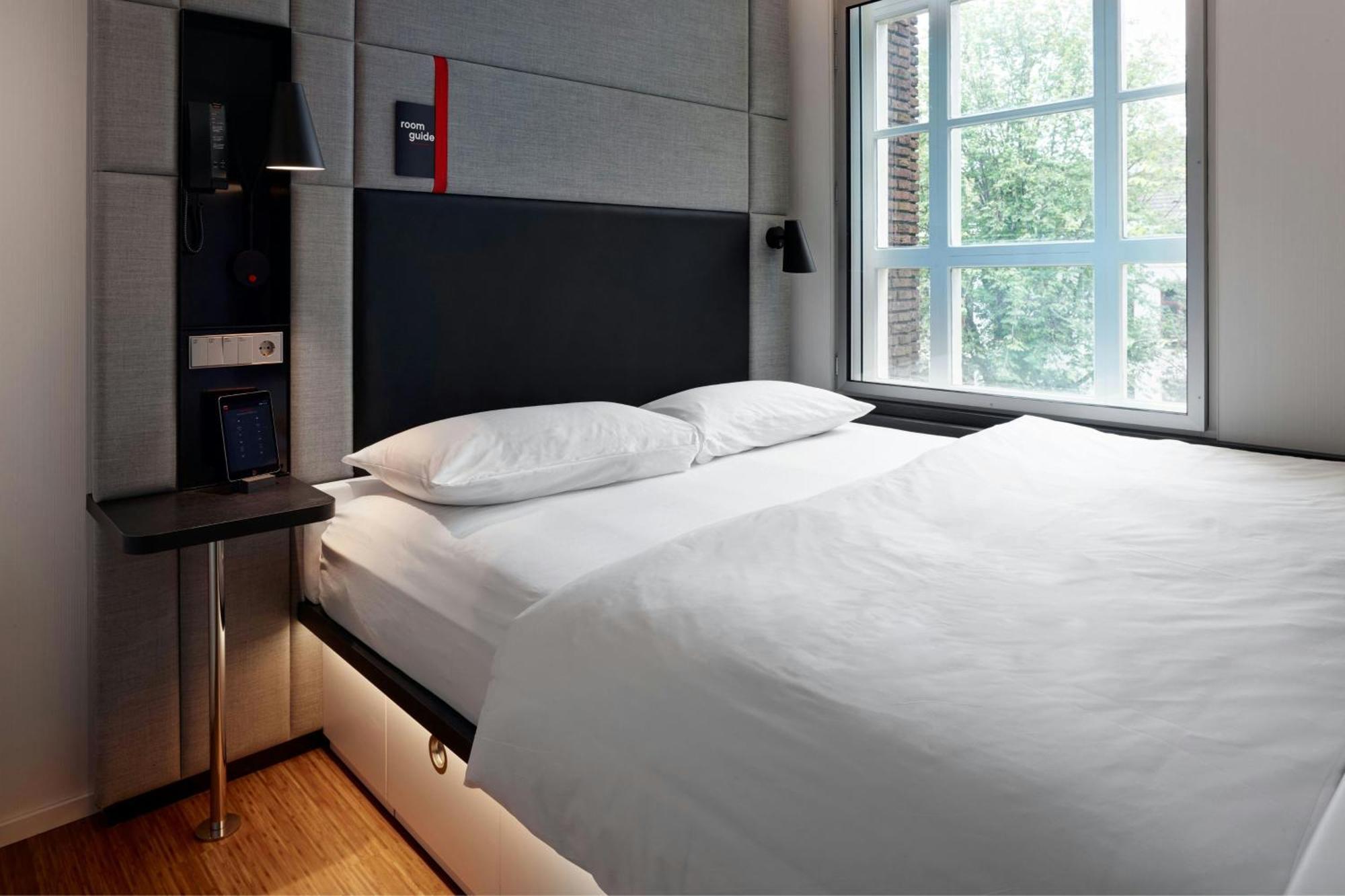 King Room - Accessible