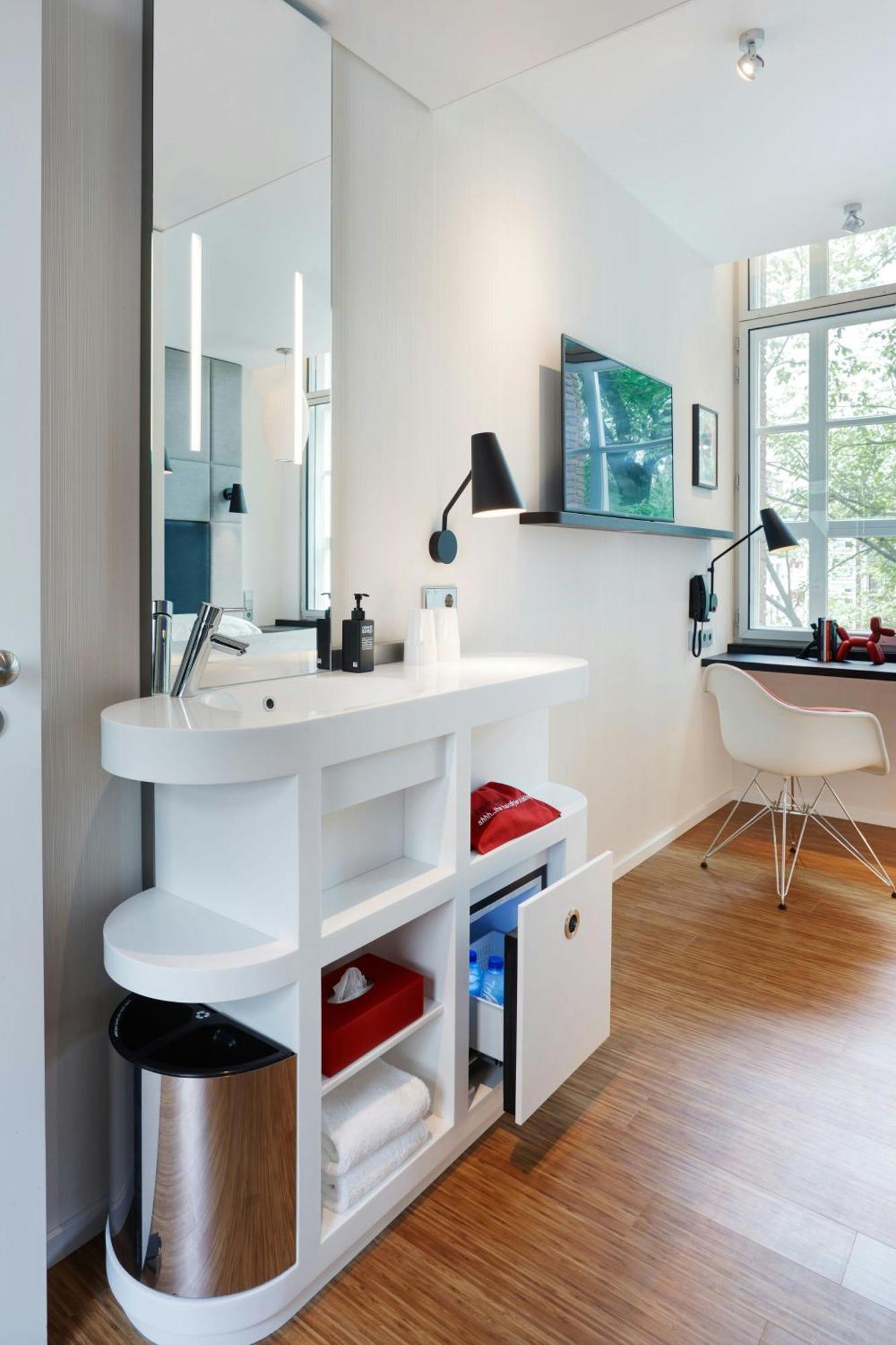 Quarto King