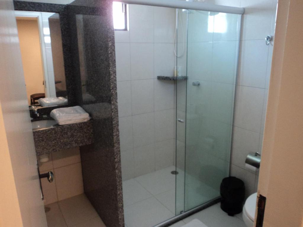 One-Bedroom Apartment (1 - 2 Adults),23346723:JPEG