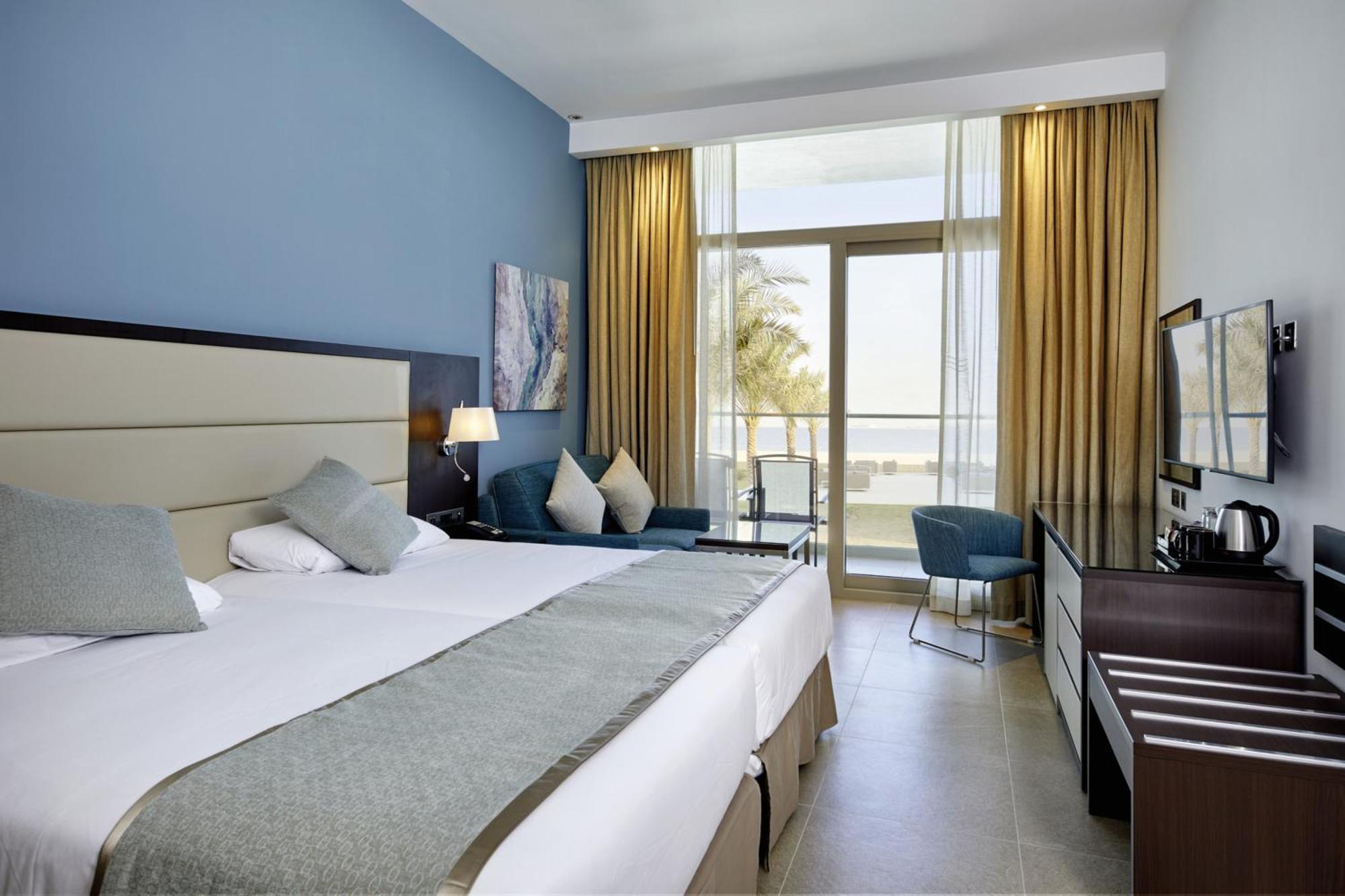 Double Room with Sea View,1740699059:JPEG