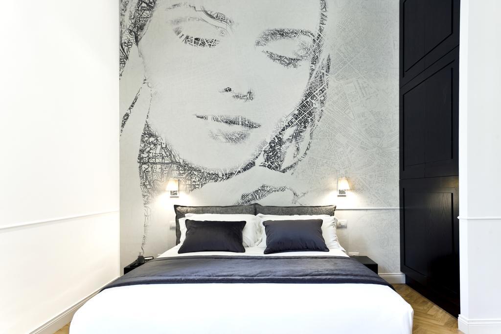 Junior Suite,1637735818:JPEG