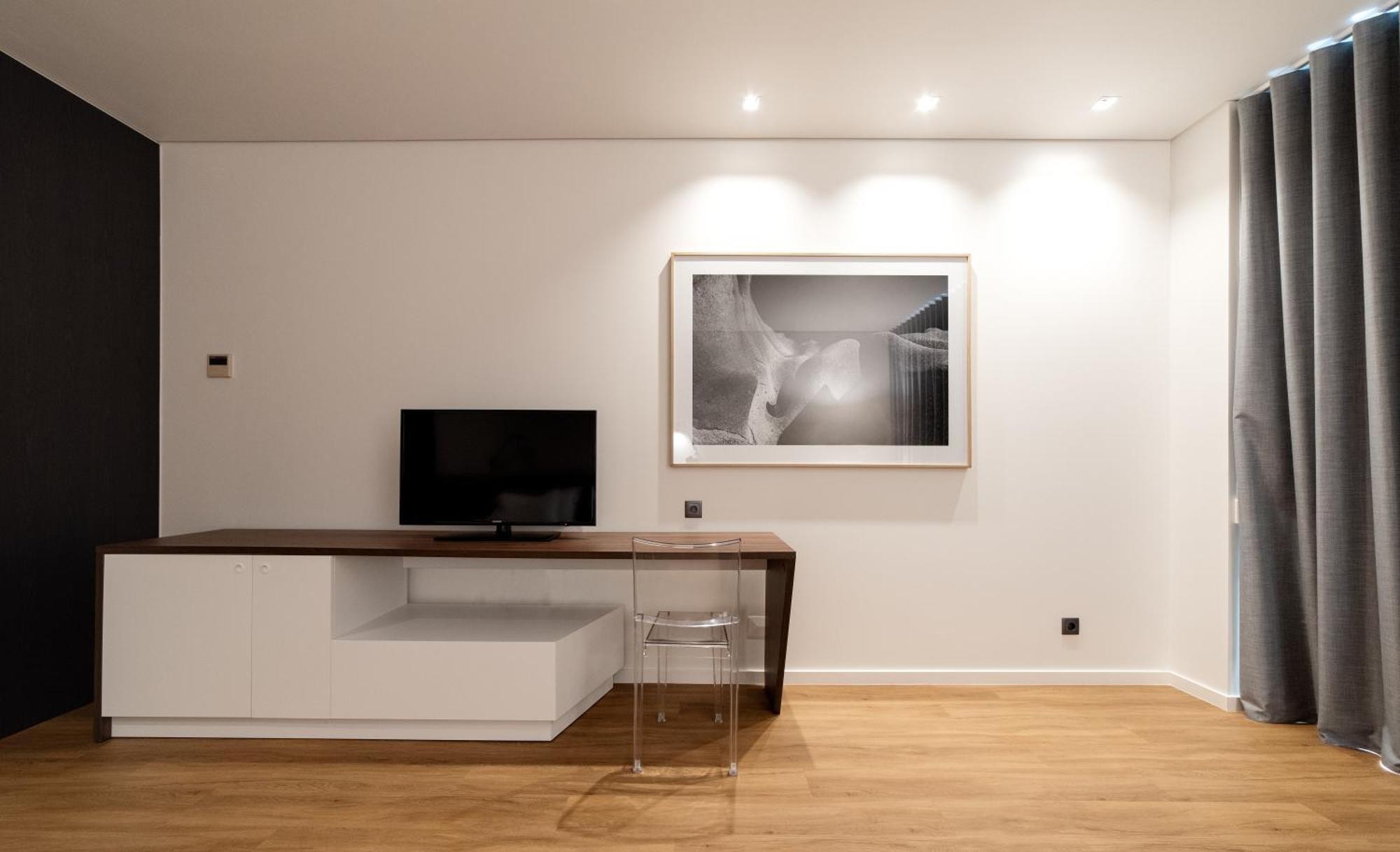 Twin Room with Sea View,1742570742:JPEG