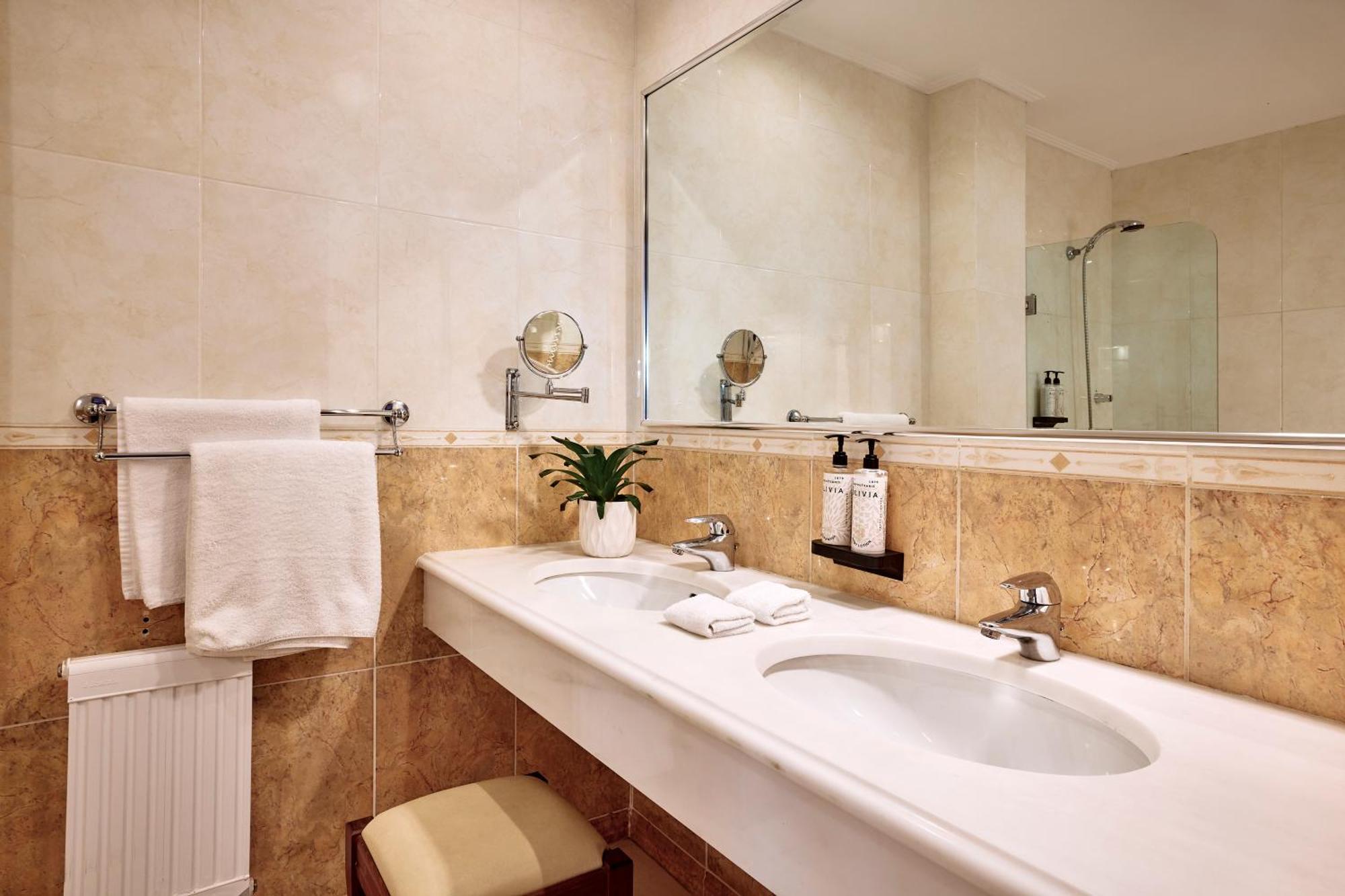 Grand Suite