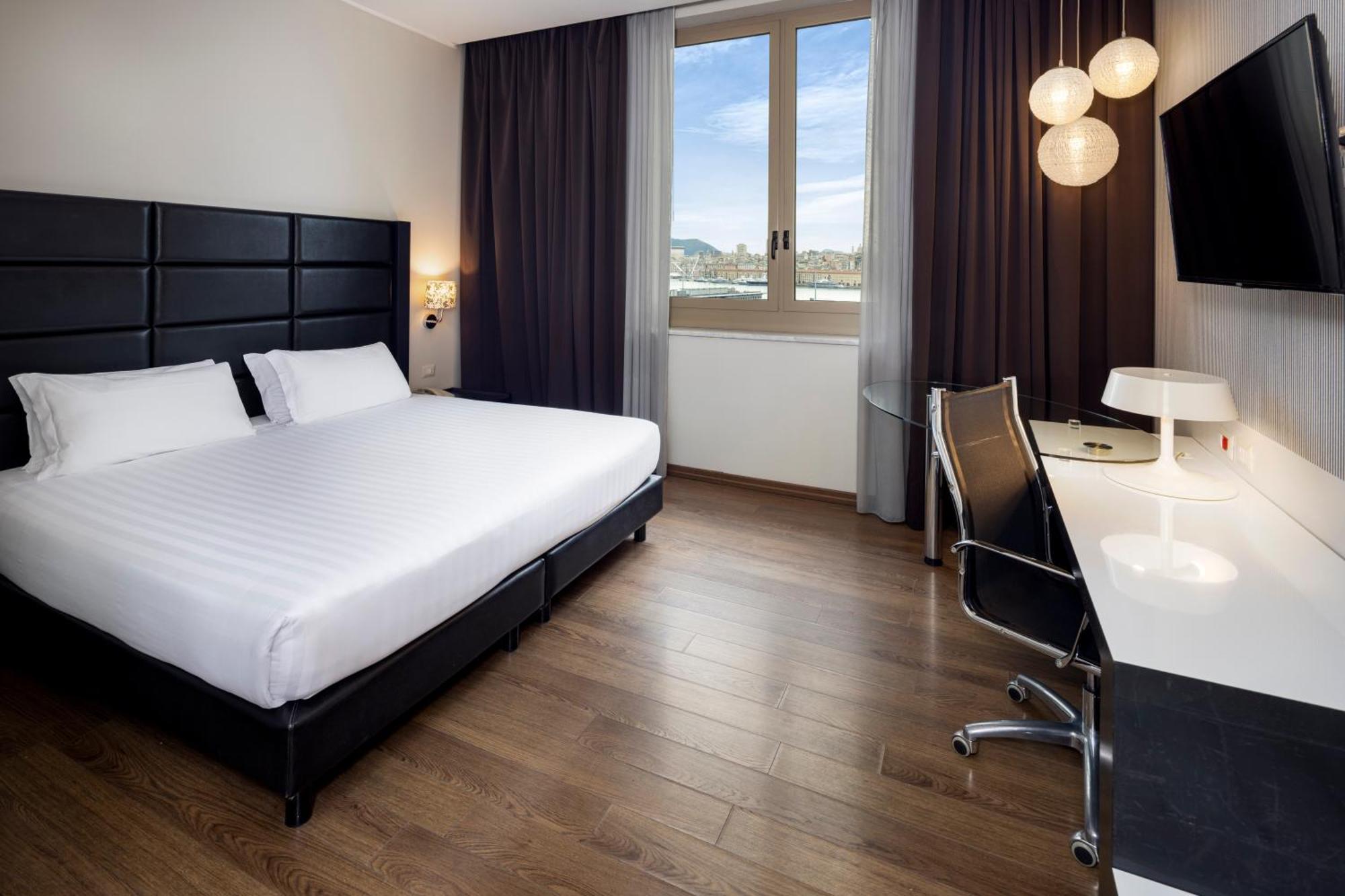 Standard King Room,1742640072:JPEG