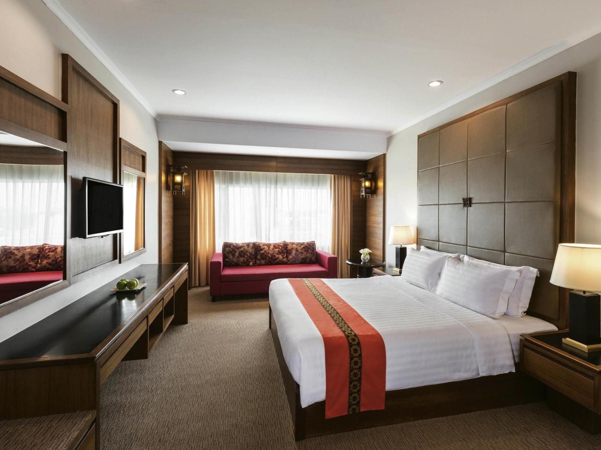 Deluxe King Room,1742659563:JPEG