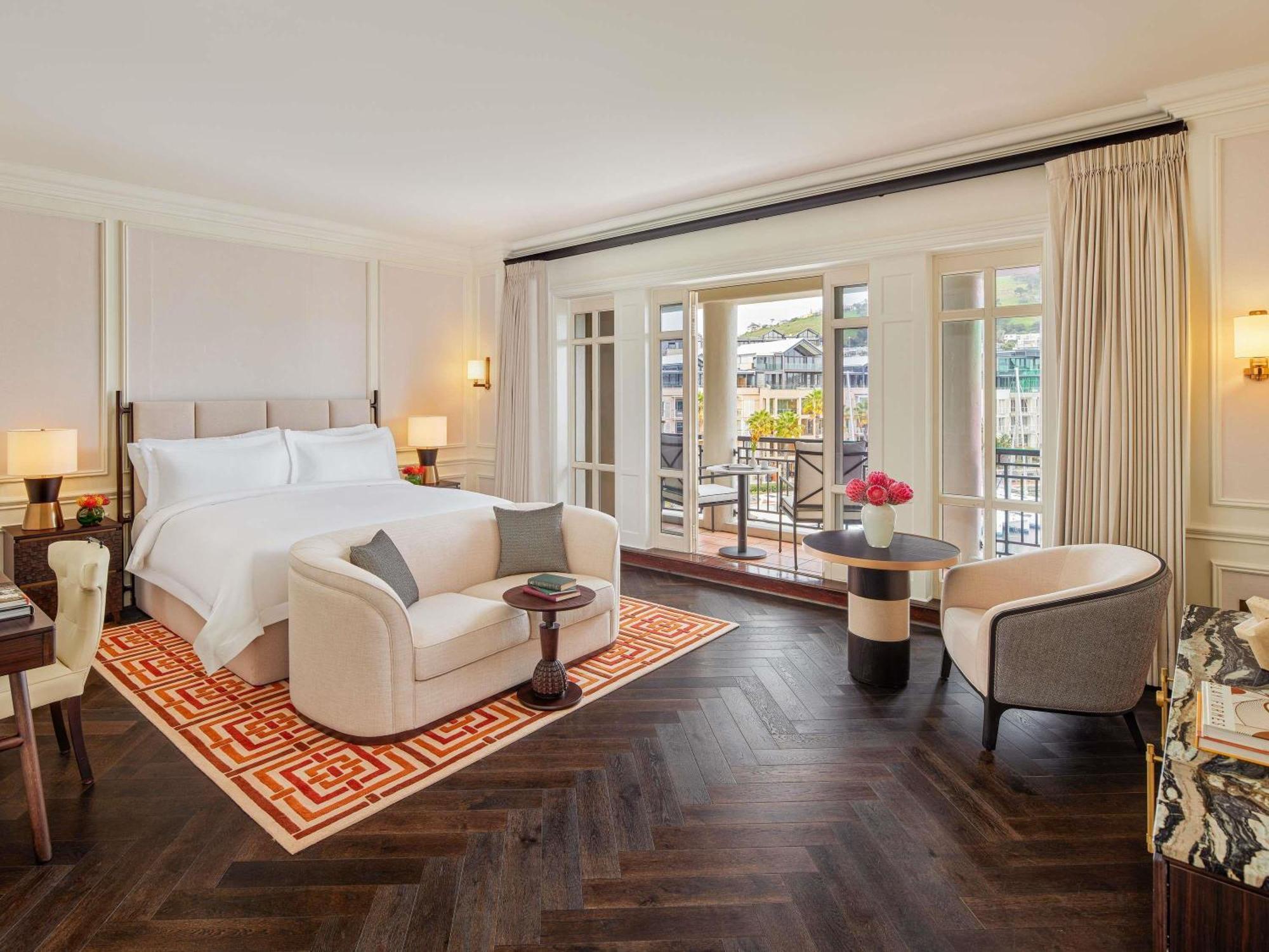 Junior Suite Room,1742669055:JPEG
