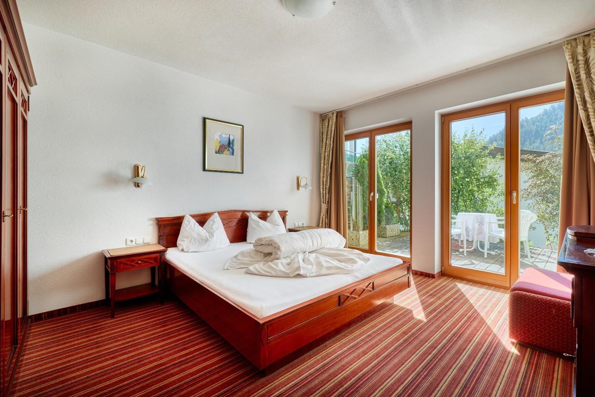 Two-Bedroom Apartment Terrace,1742673448:JPEG