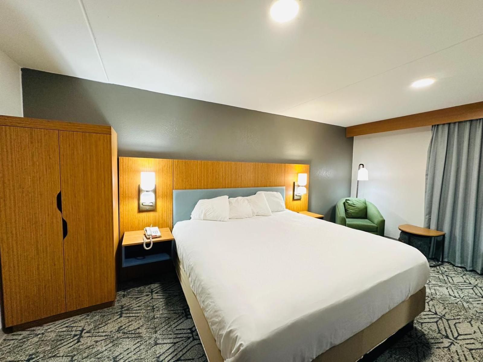 King Room - Disability Access/Non Smoking,1742684599:JPEG