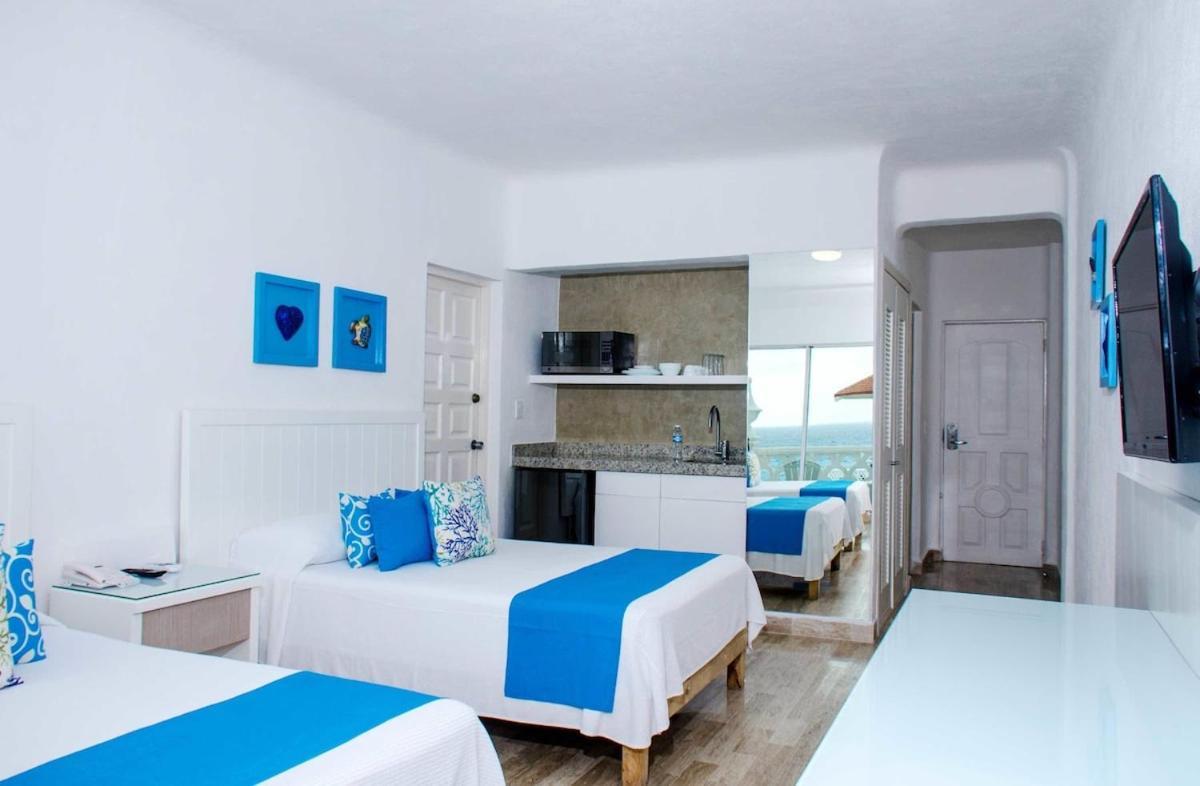 Quadruple Room Sea View,1742767508:JPEG