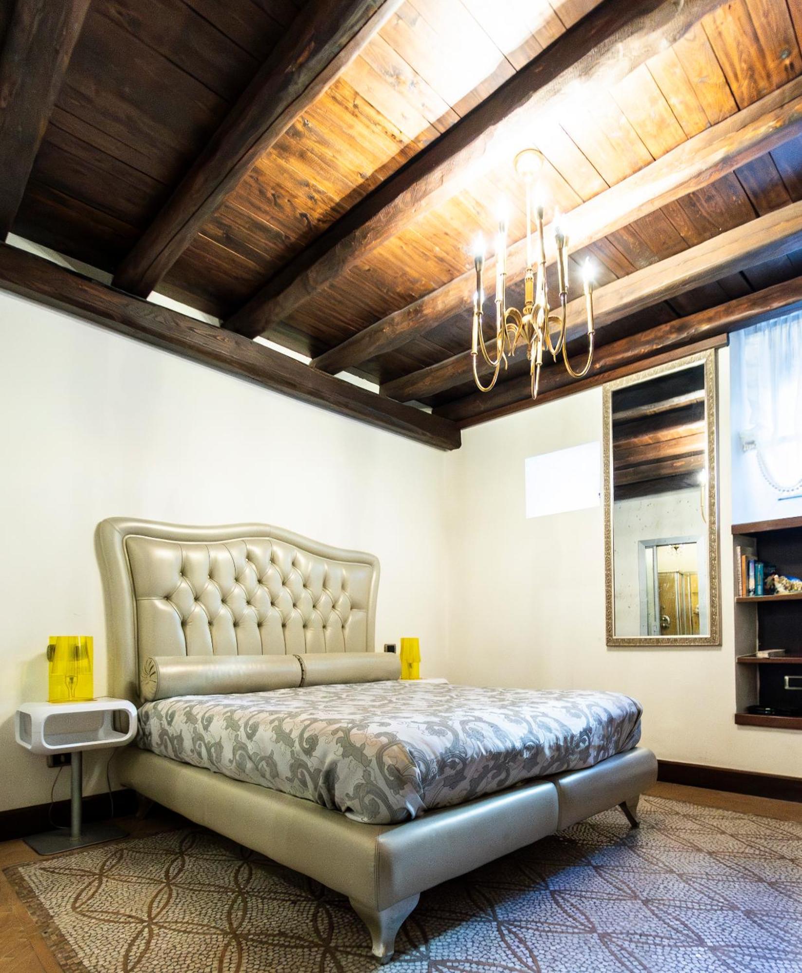 Double Room,1742807955:JPEG