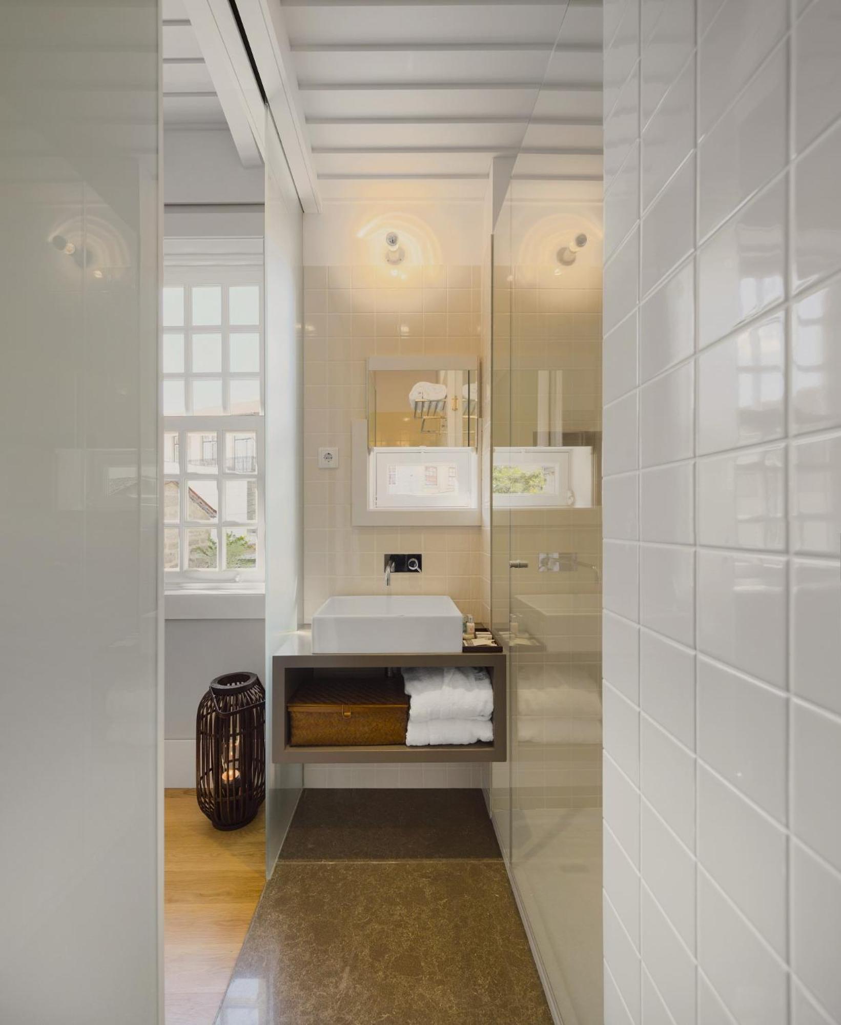 Suite Garden View,1742903481:JPEG