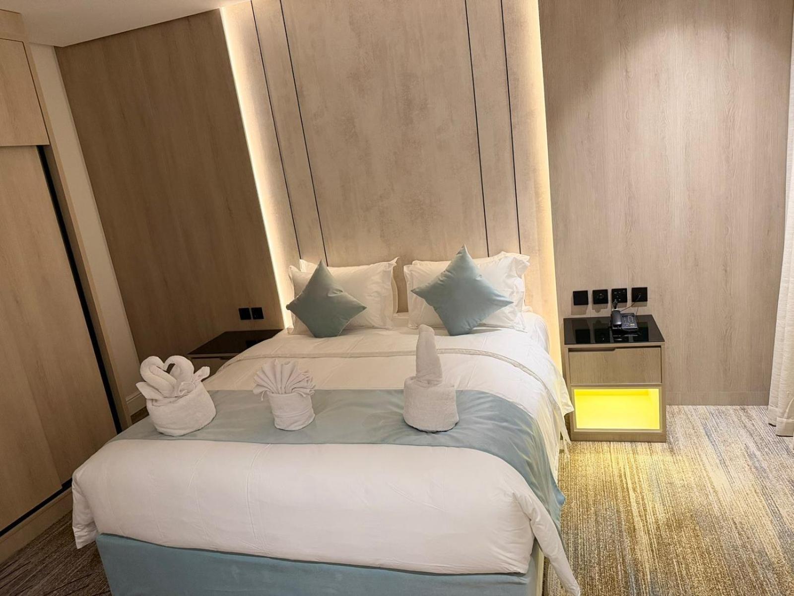 Junior Suite,1743024420:JPEG