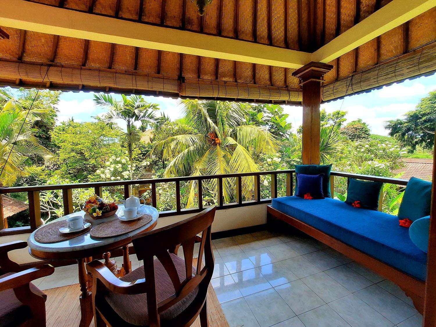 Double Room with Garden View,1743062155:JPEG