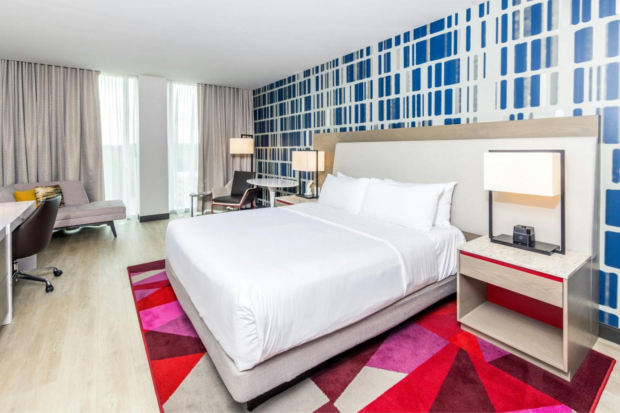 Junior King Suite,1743140331:JPEG