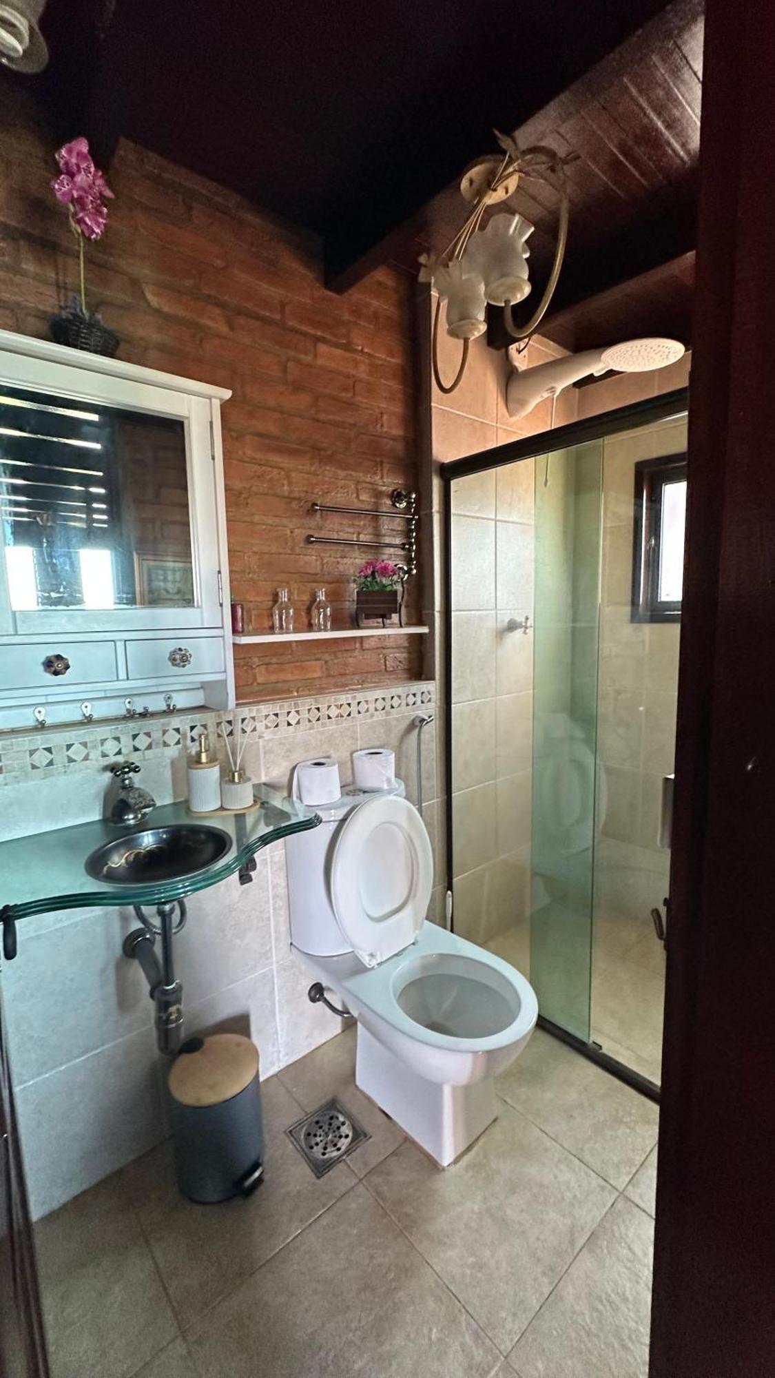 Chalet,1743140917:JPEG