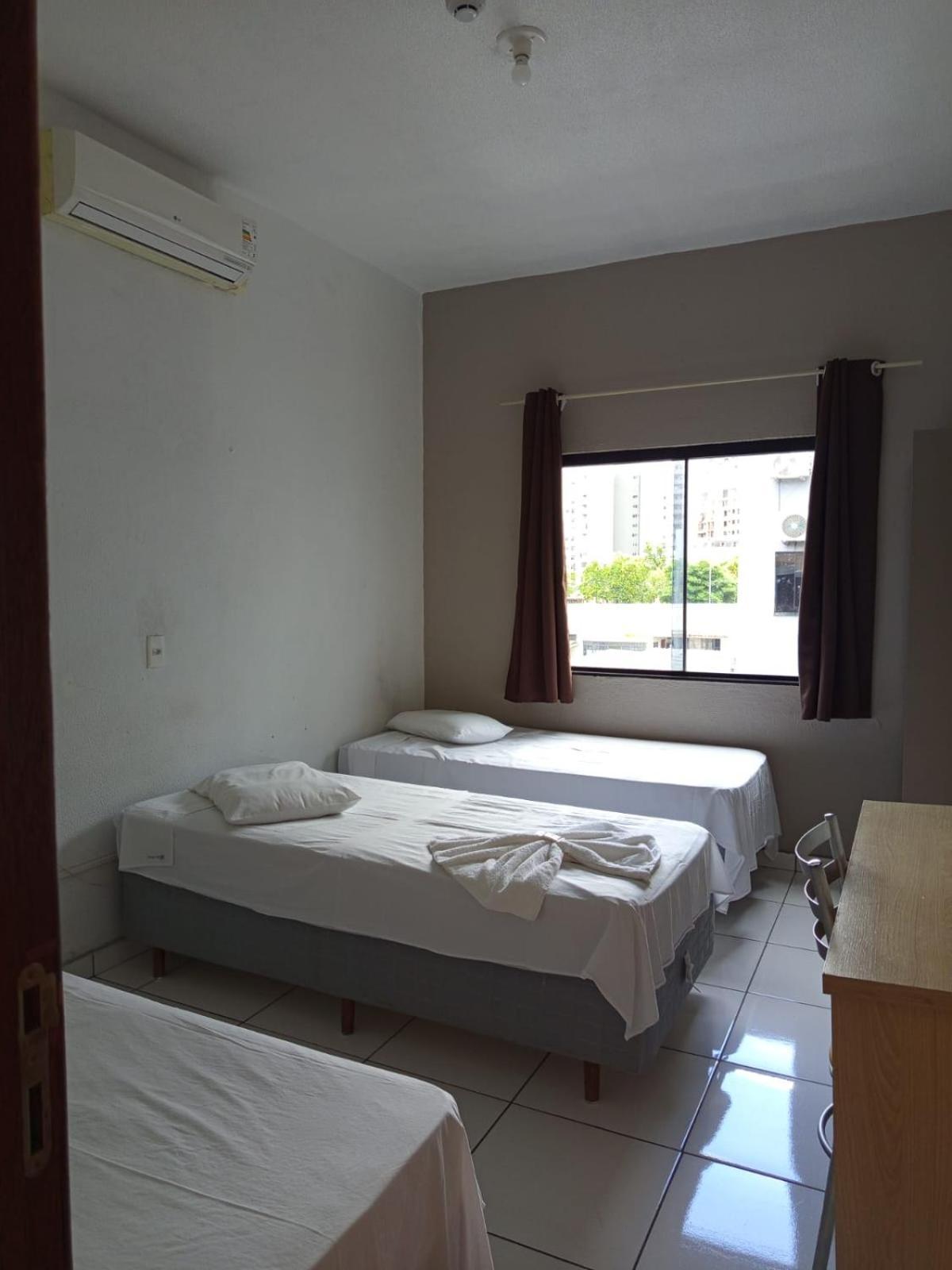 Budget Triple Room,1743168692:JPEG