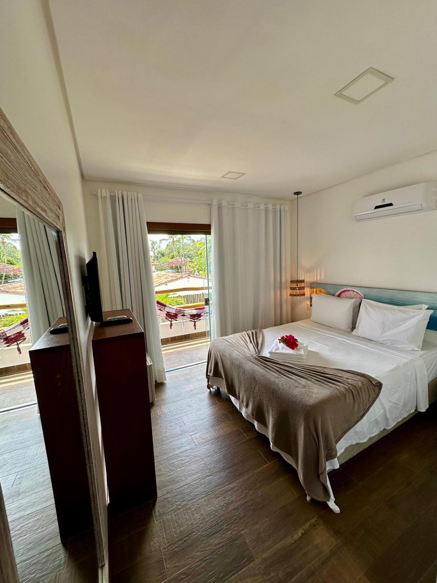 Deluxe Double Room with Balcony,1743386355:JPEG