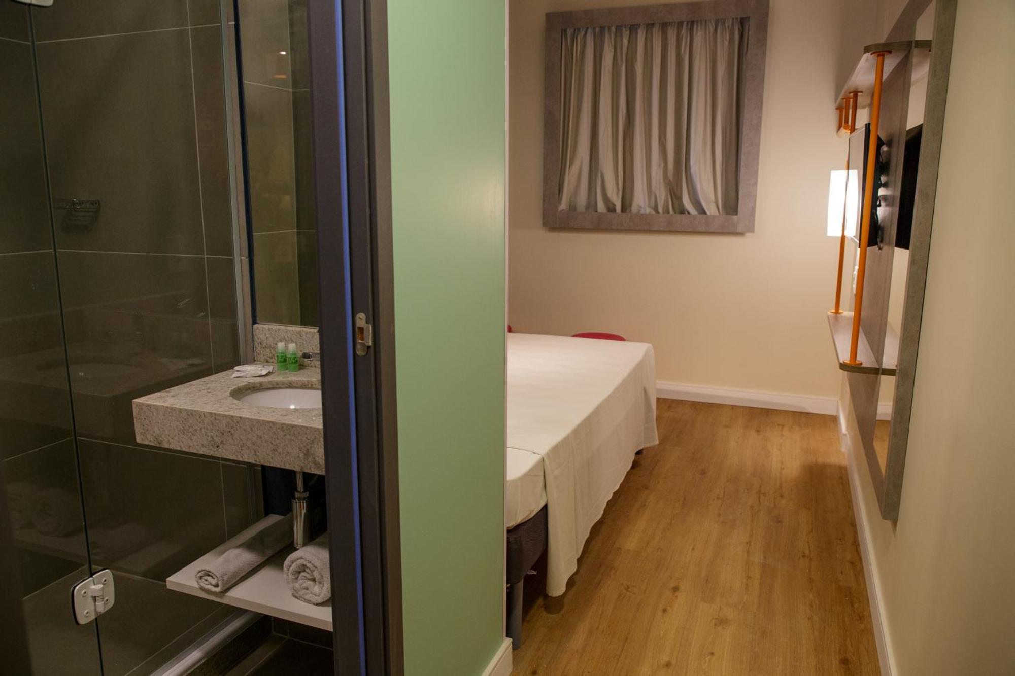 Standard Double Room,1743453277:JPEG