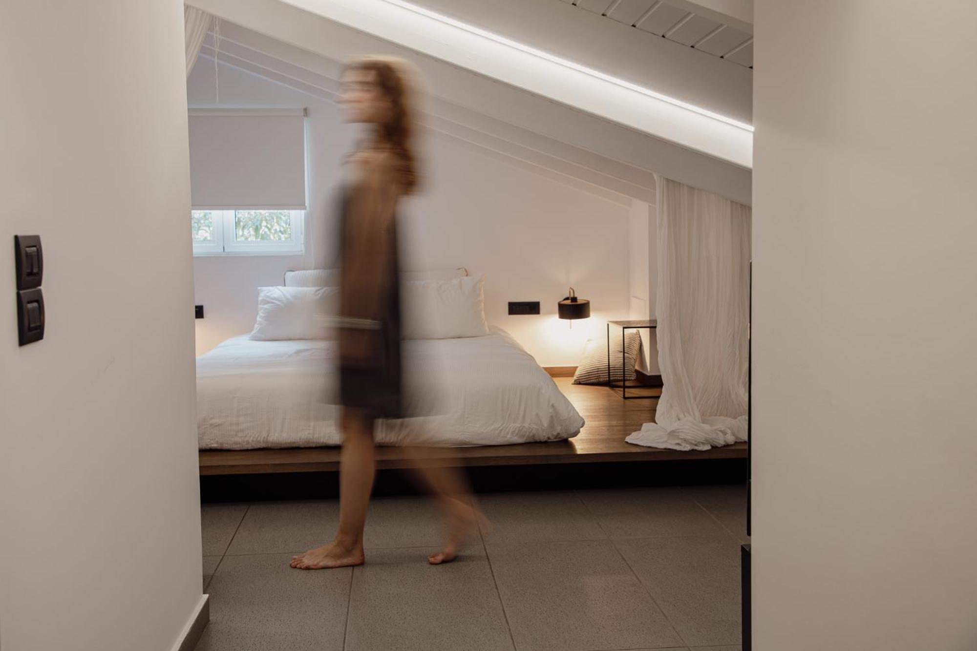 Family Suite - Annex,1743498822:JPEG
