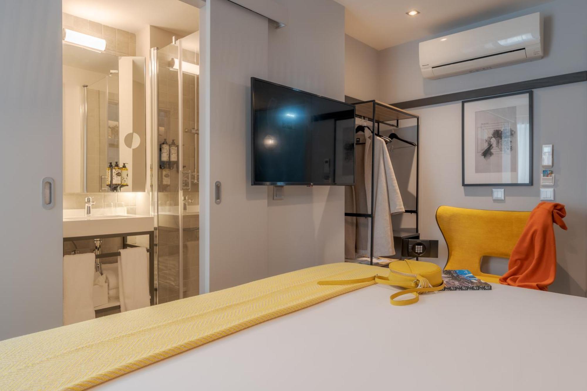 Cozy Room,1743633745:JPEG