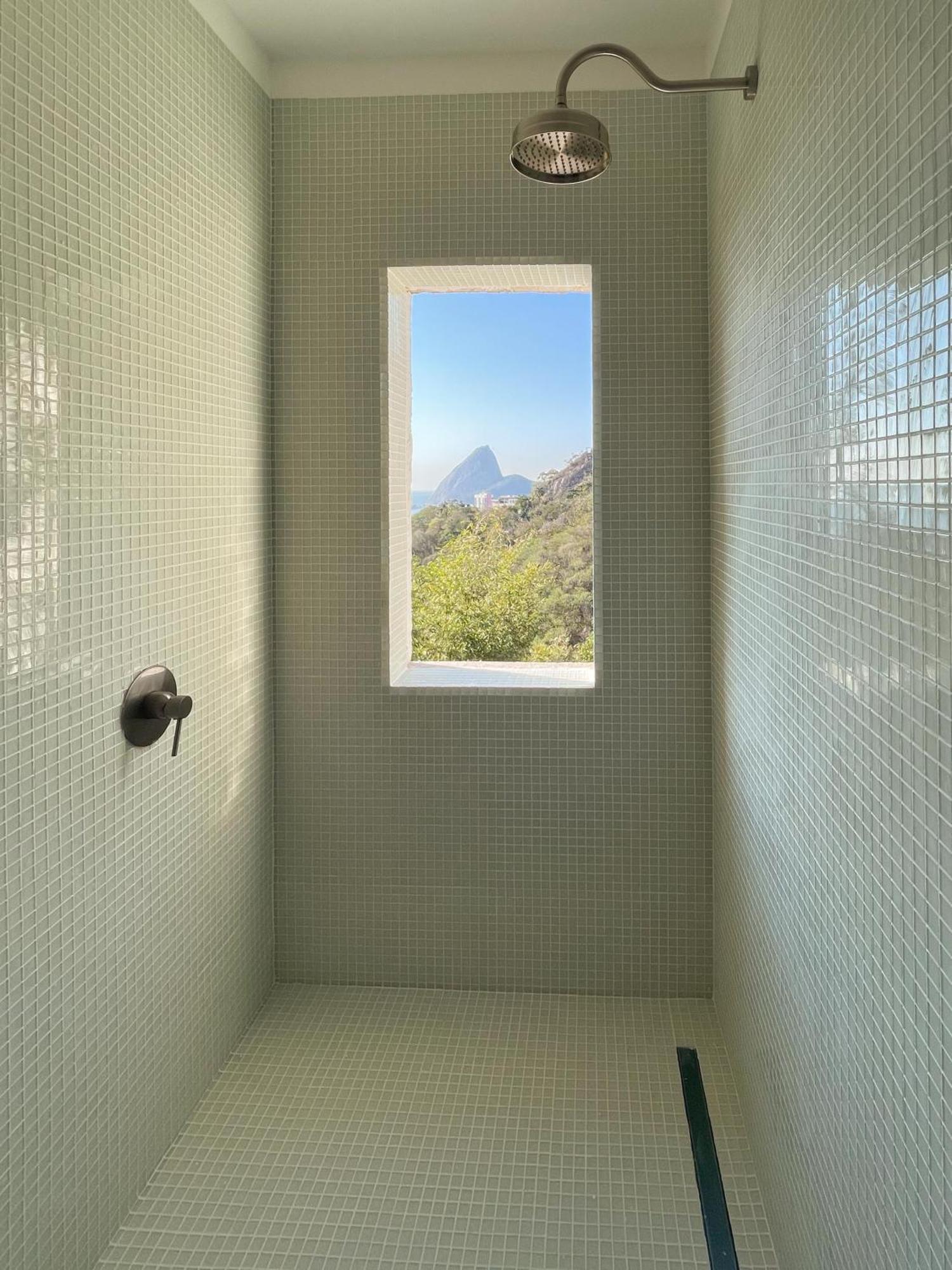 Double Room Sea View,1744865888:JPEG