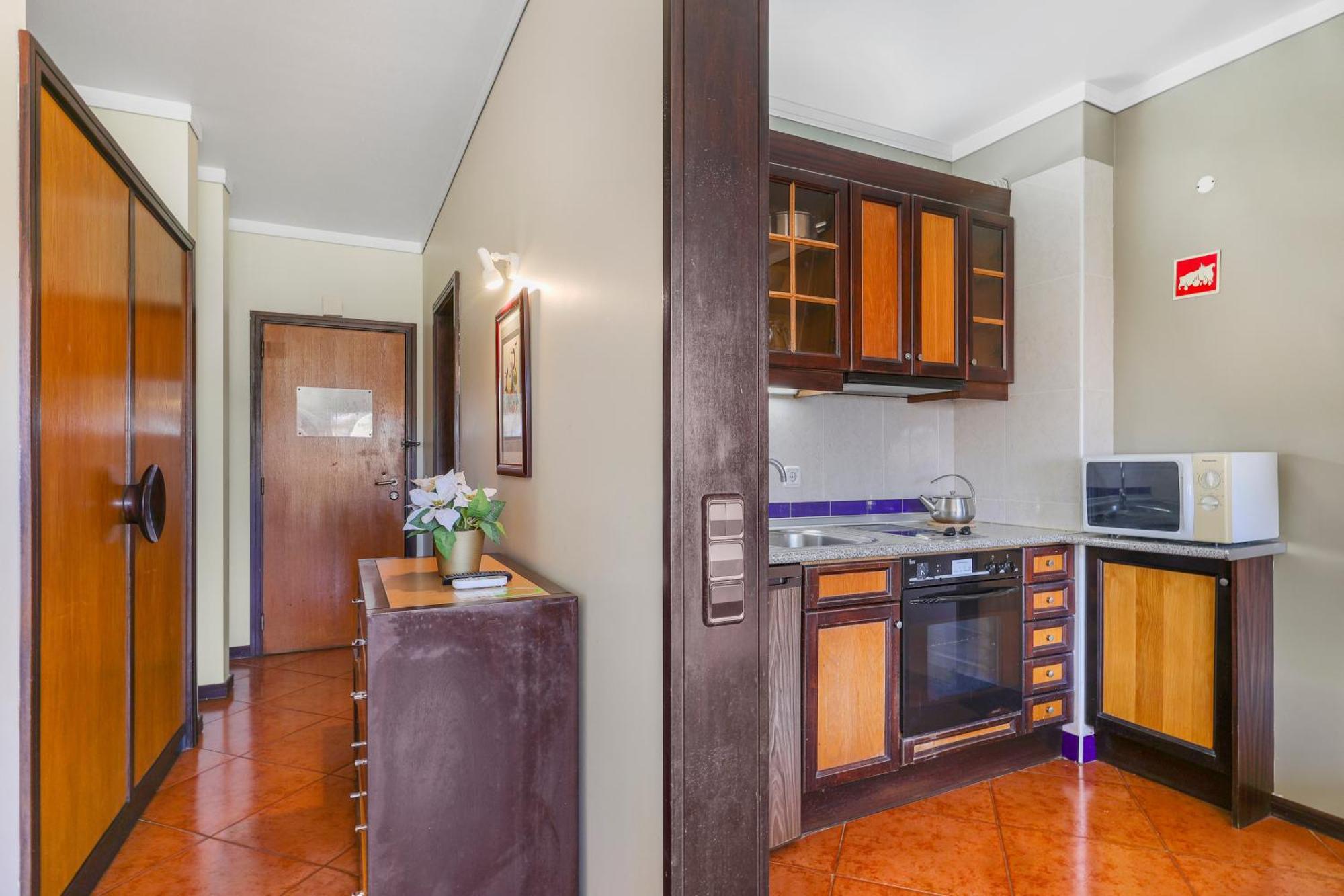 Studio Apartment,1746835321:JPEG