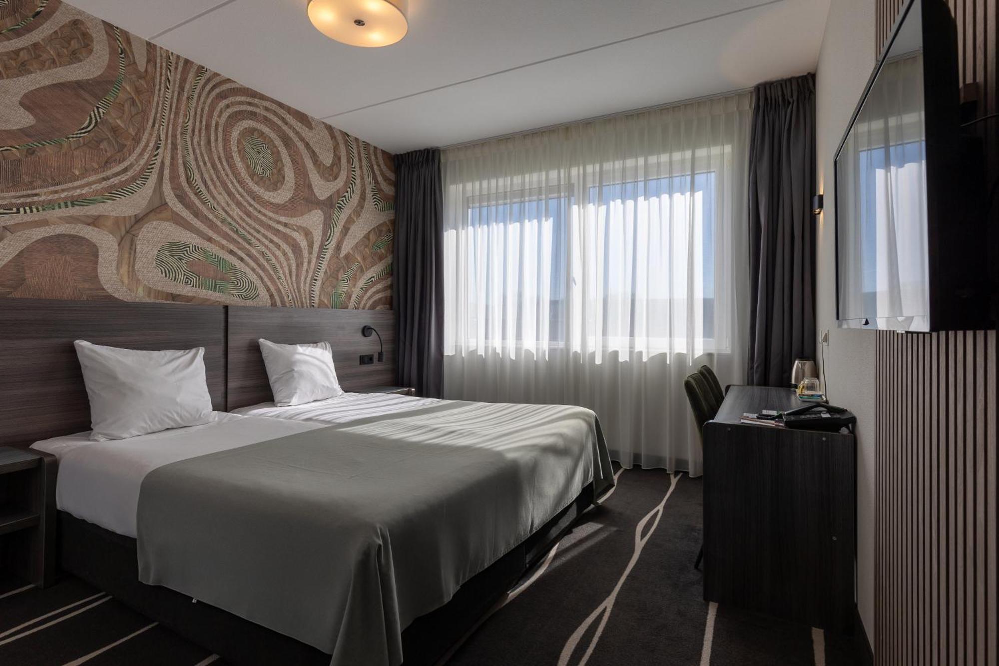 Twin Room,8751624:JPEG