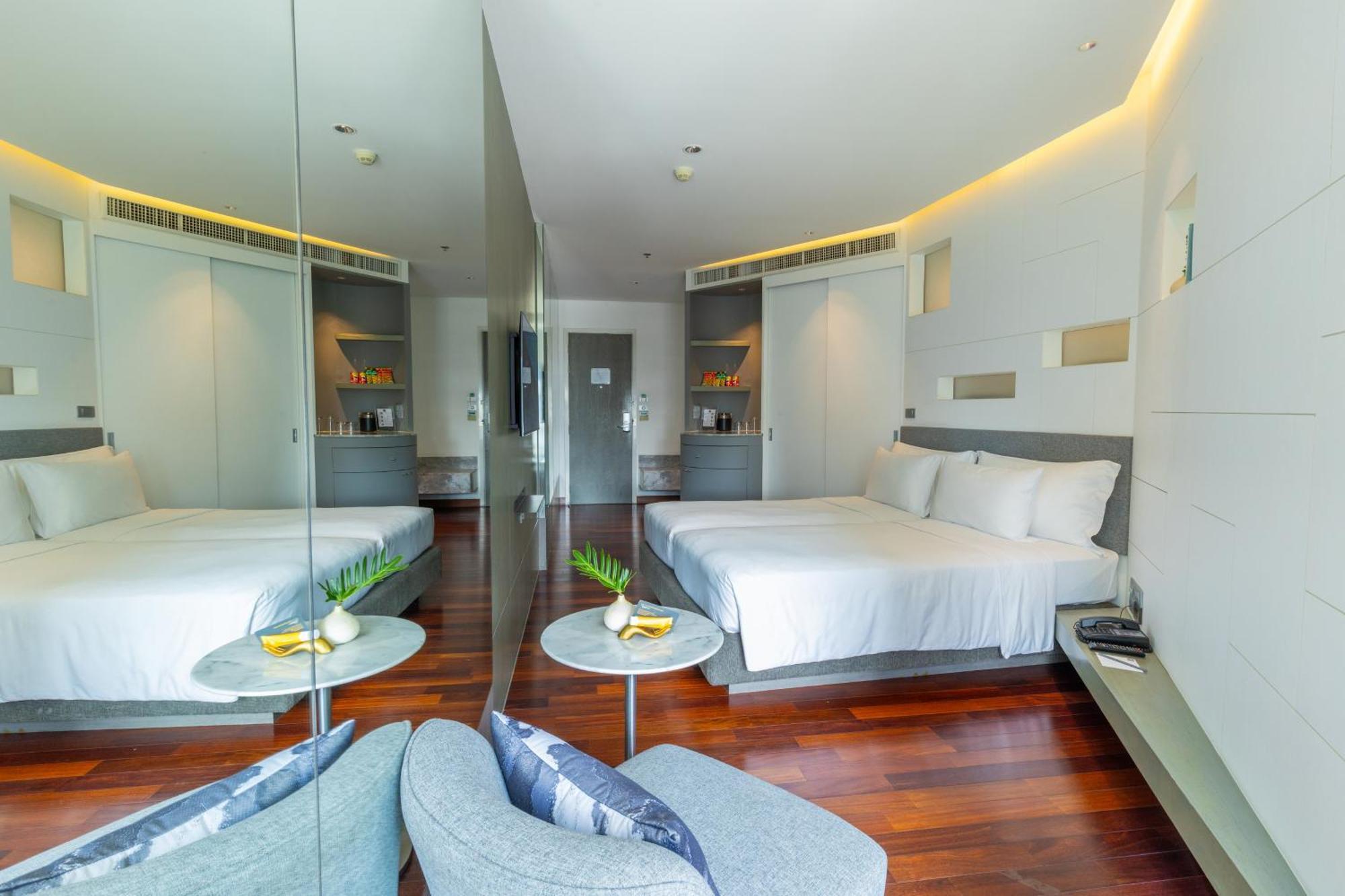 Different Degree Double or Twin Room,1746873612:JPEG