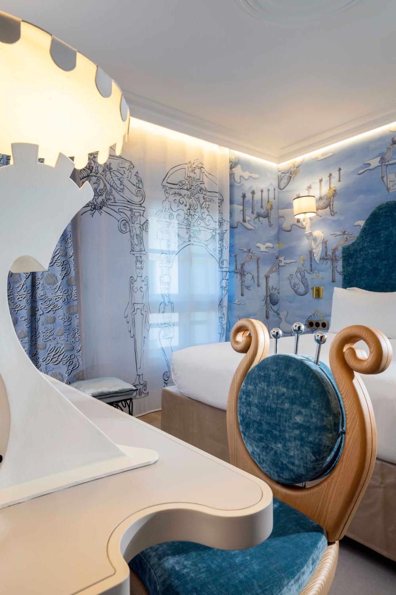Classic Double or Twin Room,1772885931:JPEG