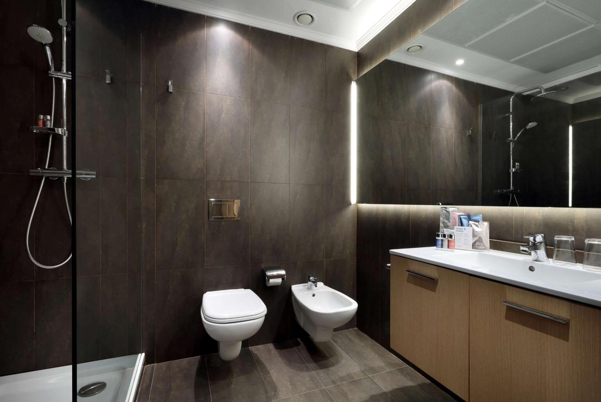 Quarto King Superior