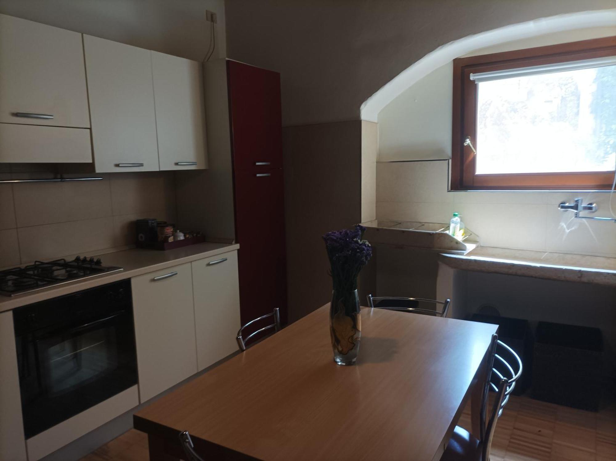 Double or Twin Room Extra Bed,1765379079:JPEG