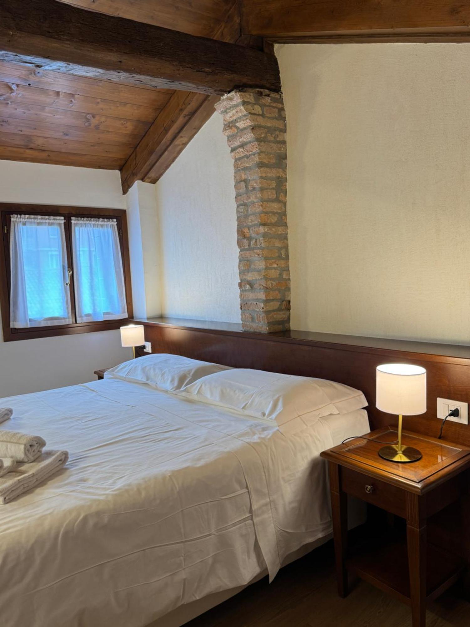 Quarto Duplo Superior